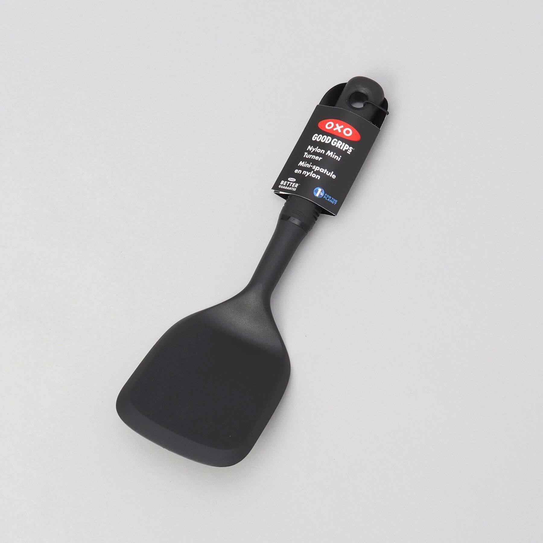 212 KITCHEN STORE「ナイロンミニターナー ＜OXO オクソー＞」|食器・キッチングッズ|