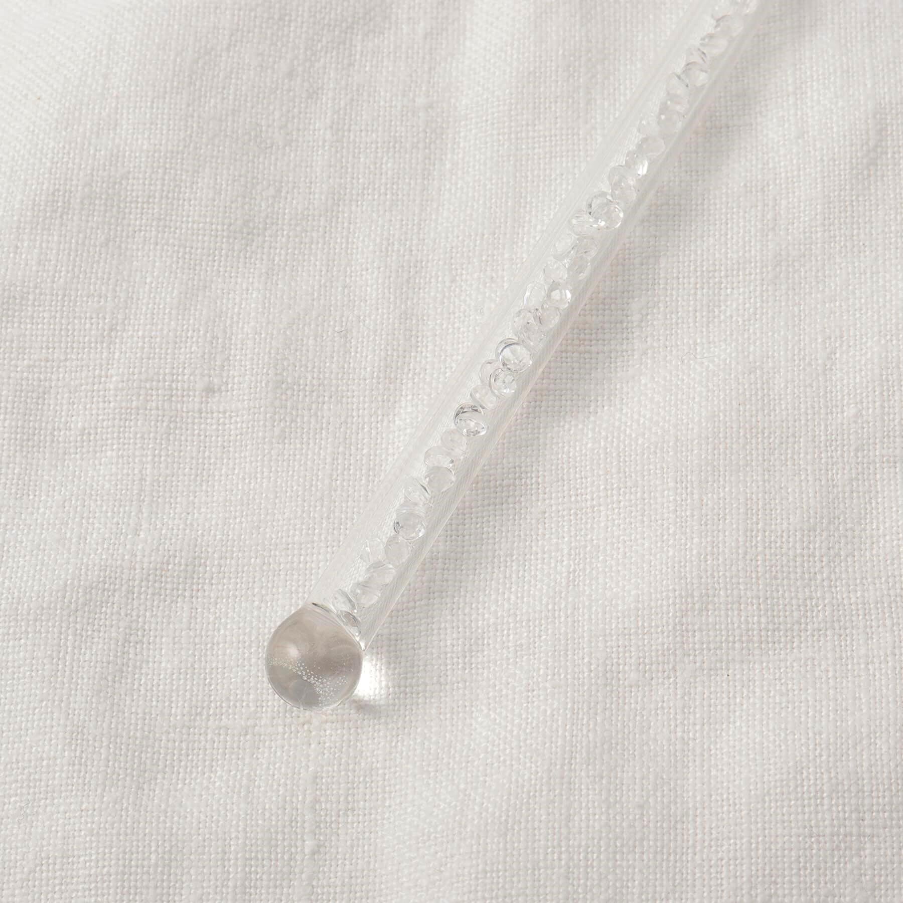 212 KITCHEN STORE「スターガラスマドラー GR」|食器・キッチングッズ|