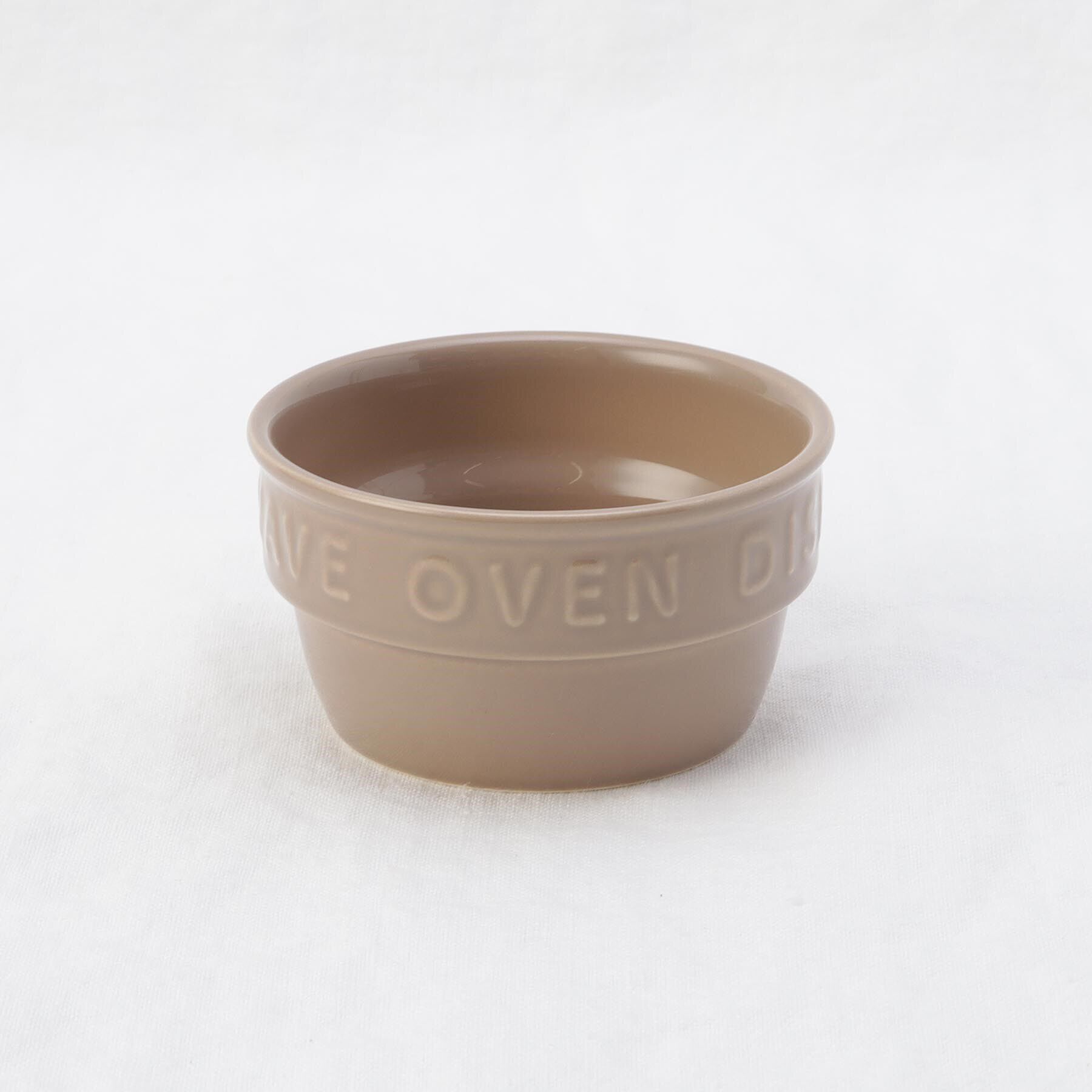 212 KITCHEN STORE「グリルカップ M BE」|食器・キッチングッズ|