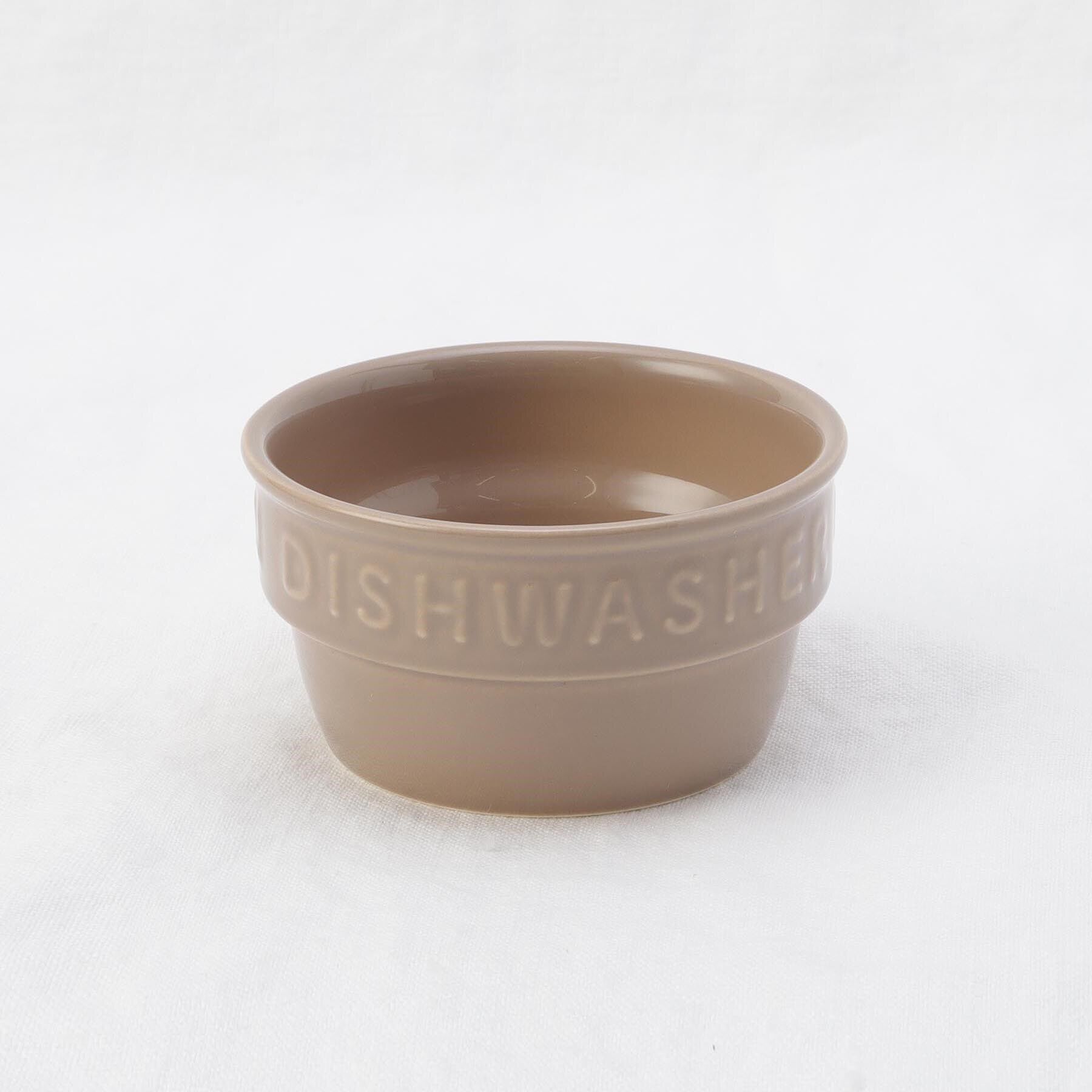 212 KITCHEN STORE「グリルカップ M BE」|食器・キッチングッズ|