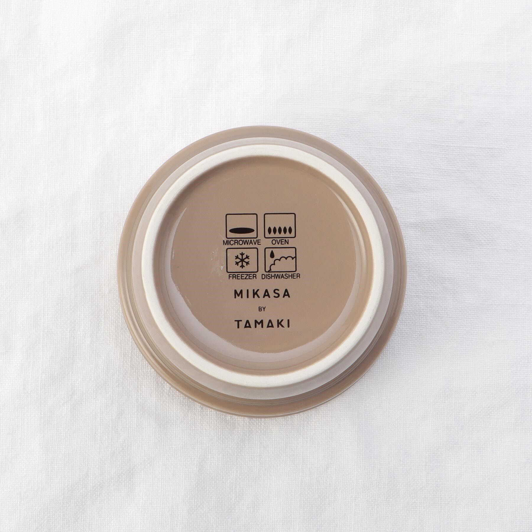 212 KITCHEN STORE「グリルカップ M BE」|食器・キッチングッズ|