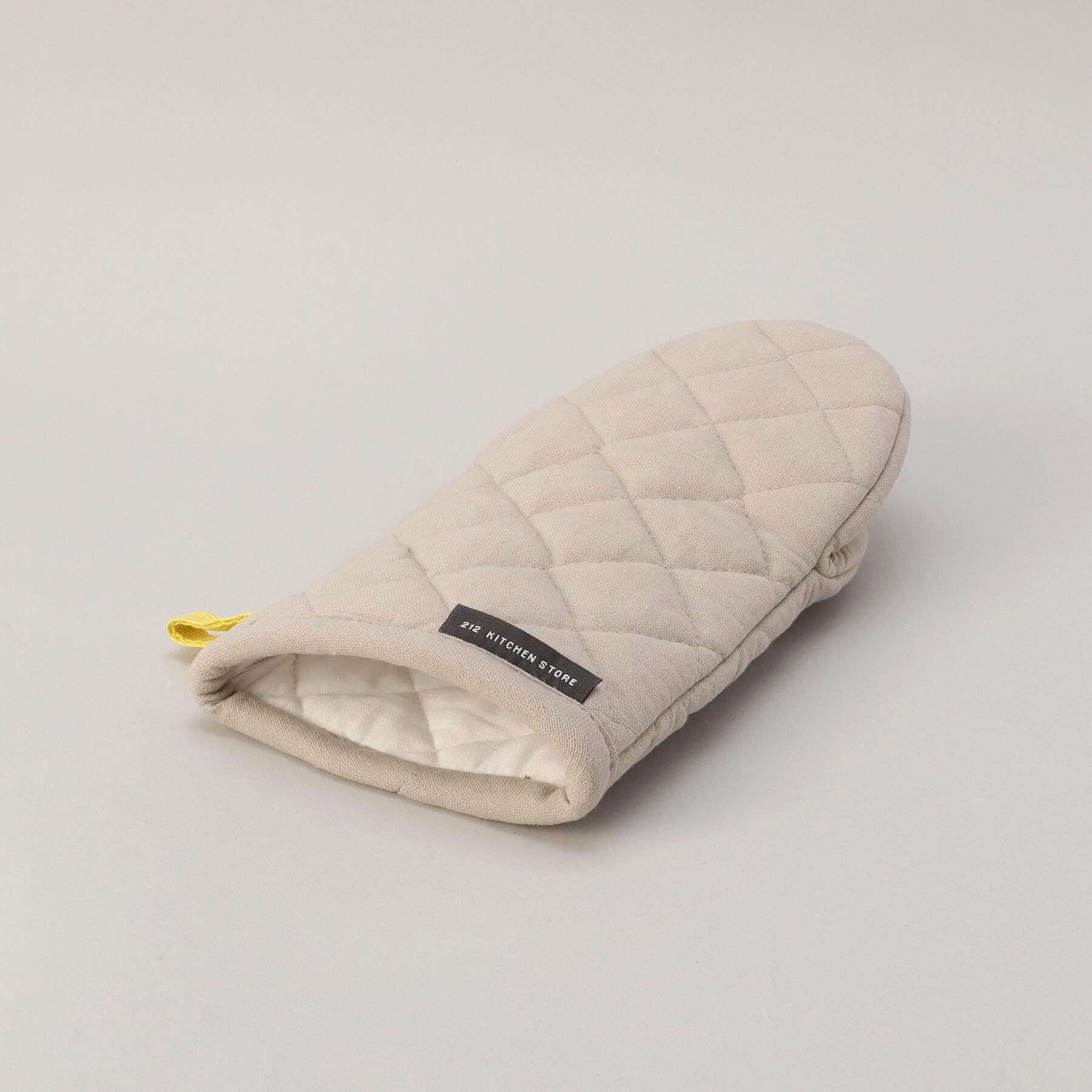 212 KITCHEN STORE「ミトン25 LGY ＜212Kオリジナル ＞」|食器・キッチングッズ|その他