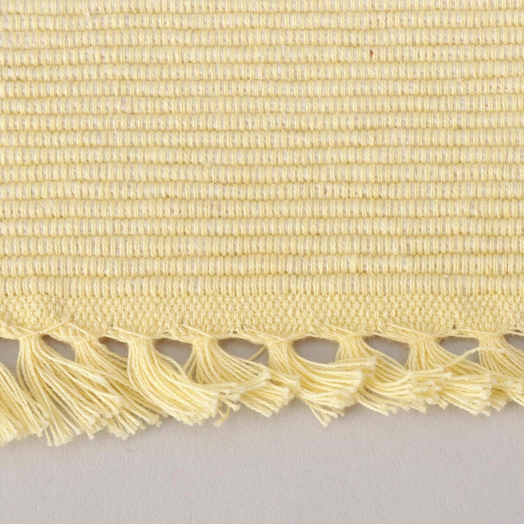 212 KITCHEN STORE「ユニバーサルランチマット YE」|食器・キッチングッズ|