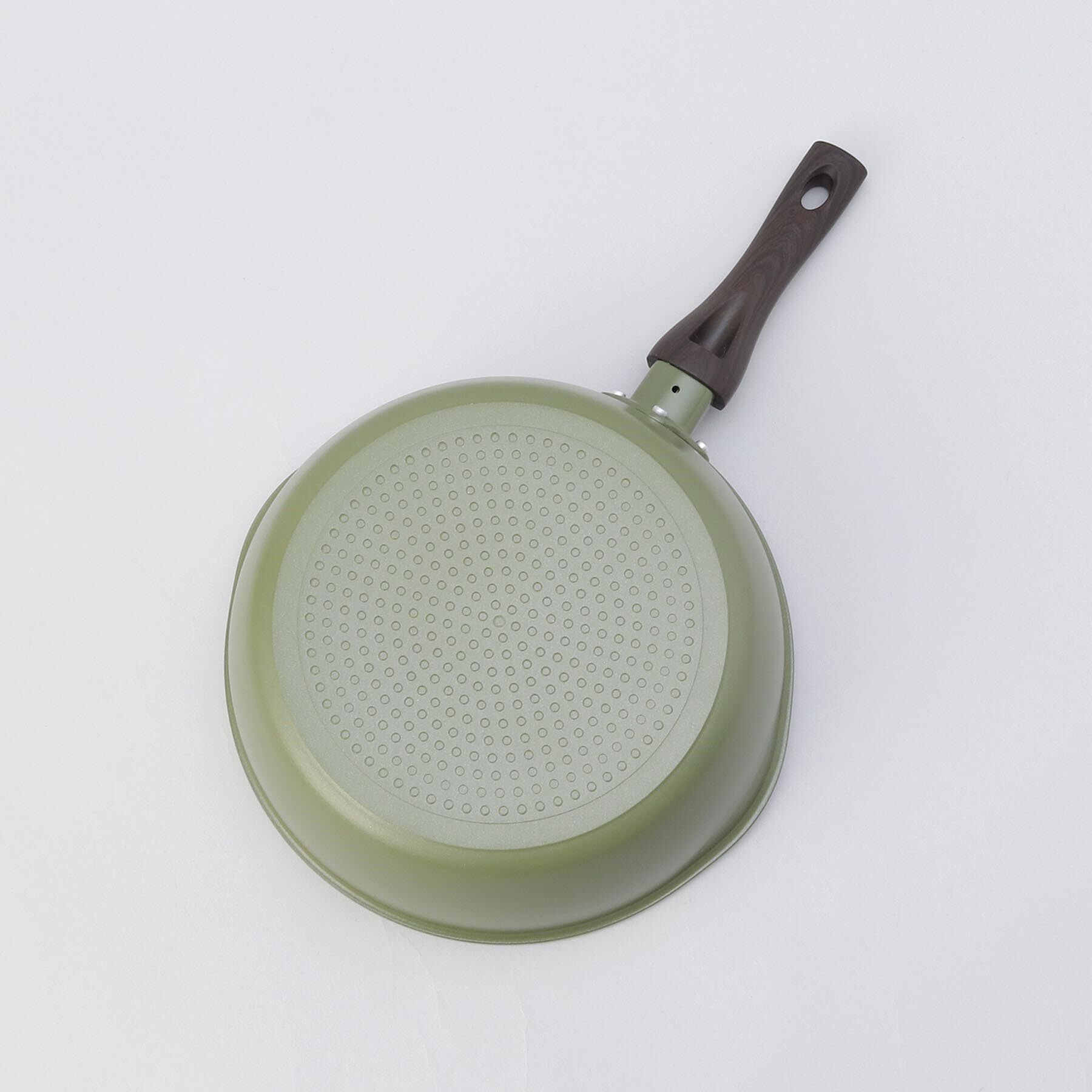 212 KITCHEN STORE「KIMURAnoFRYING PAN（キムラノフライパン） OV」|食器・キッチングッズ|