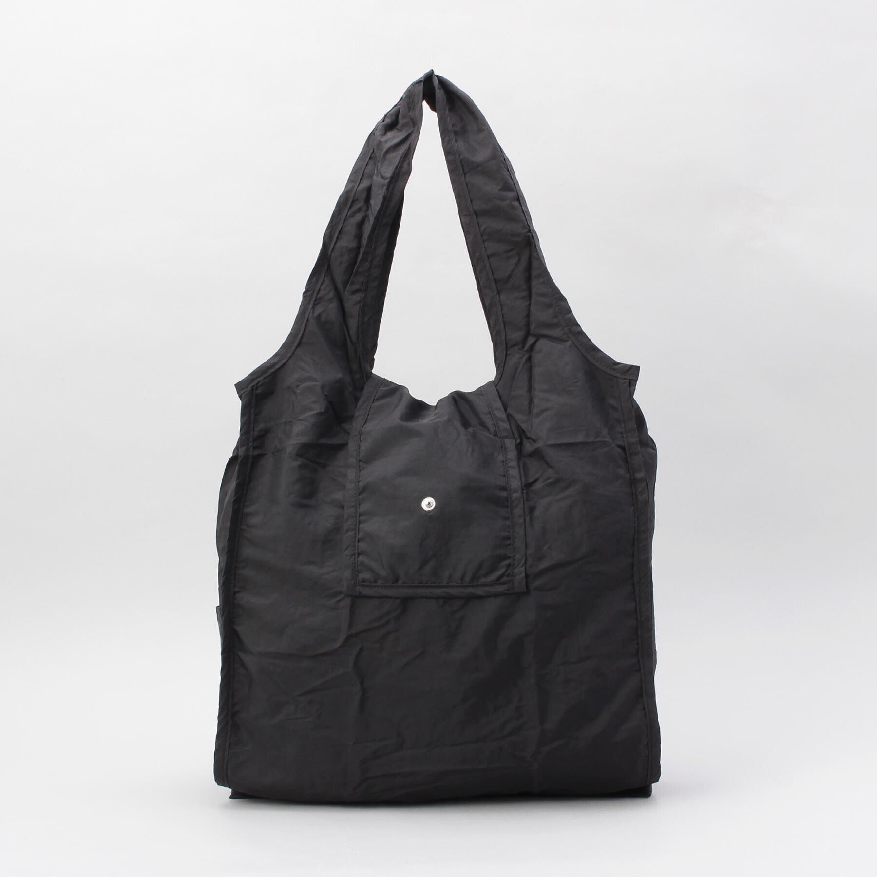 212 KITCHEN STORE「ラ フラネ ショッピングバッグ BK」|その他|