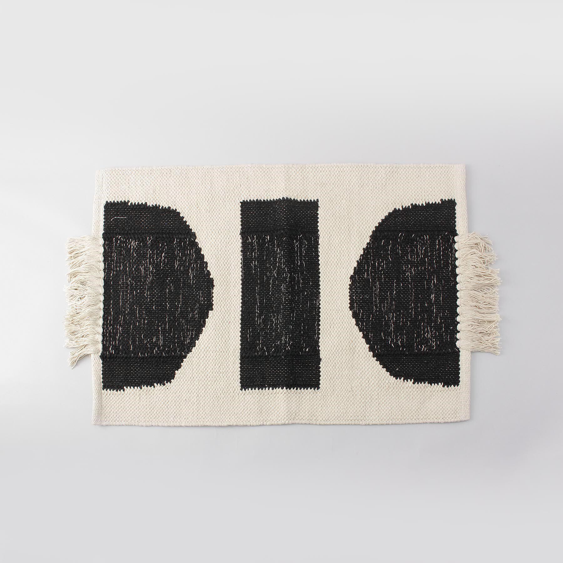 212 KITCHEN STORE「JEWEL 玄関ラグ ＜Sankara. サンカラ＞」|その他|