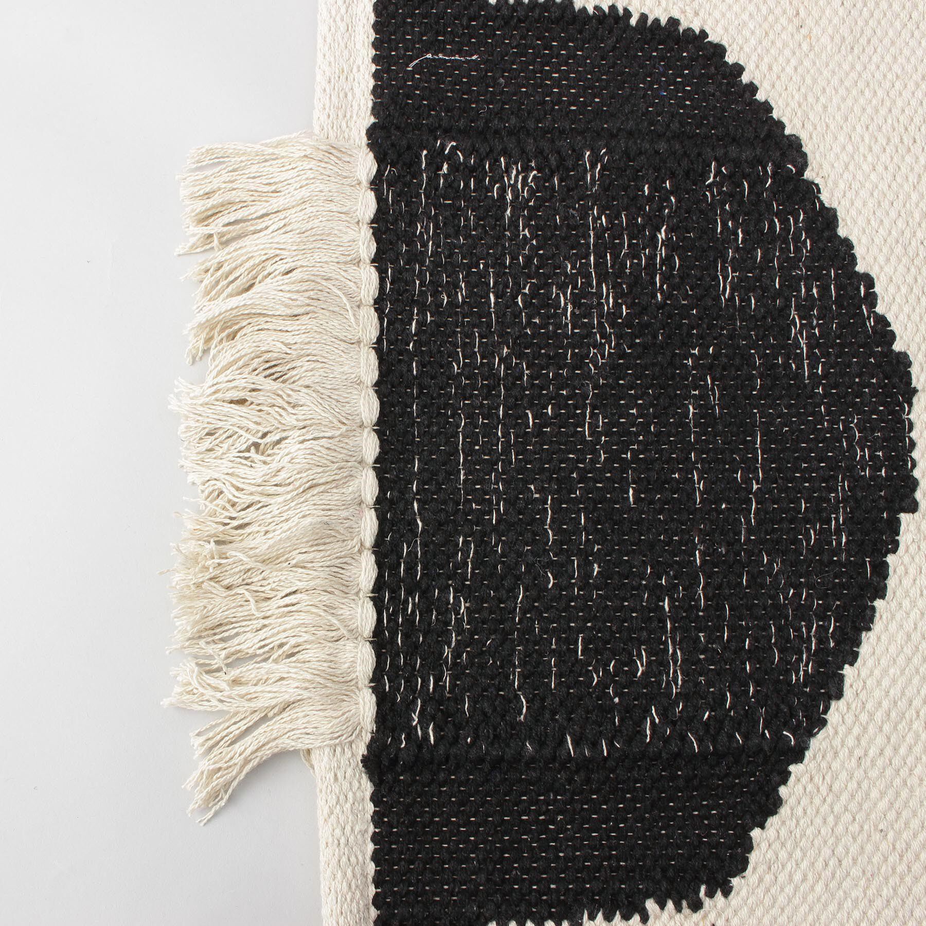 212 KITCHEN STORE「JEWEL 玄関ラグ ＜Sankara. サンカラ＞」|その他|