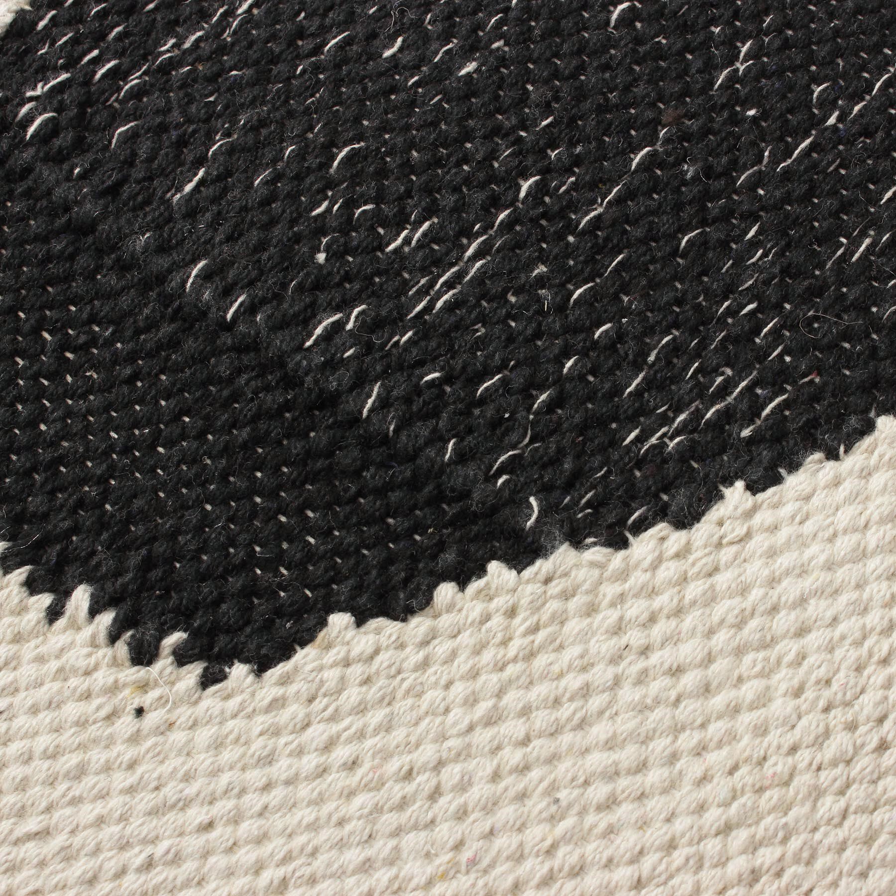 212 KITCHEN STORE「JEWEL 玄関ラグ ＜Sankara. サンカラ＞」|その他|