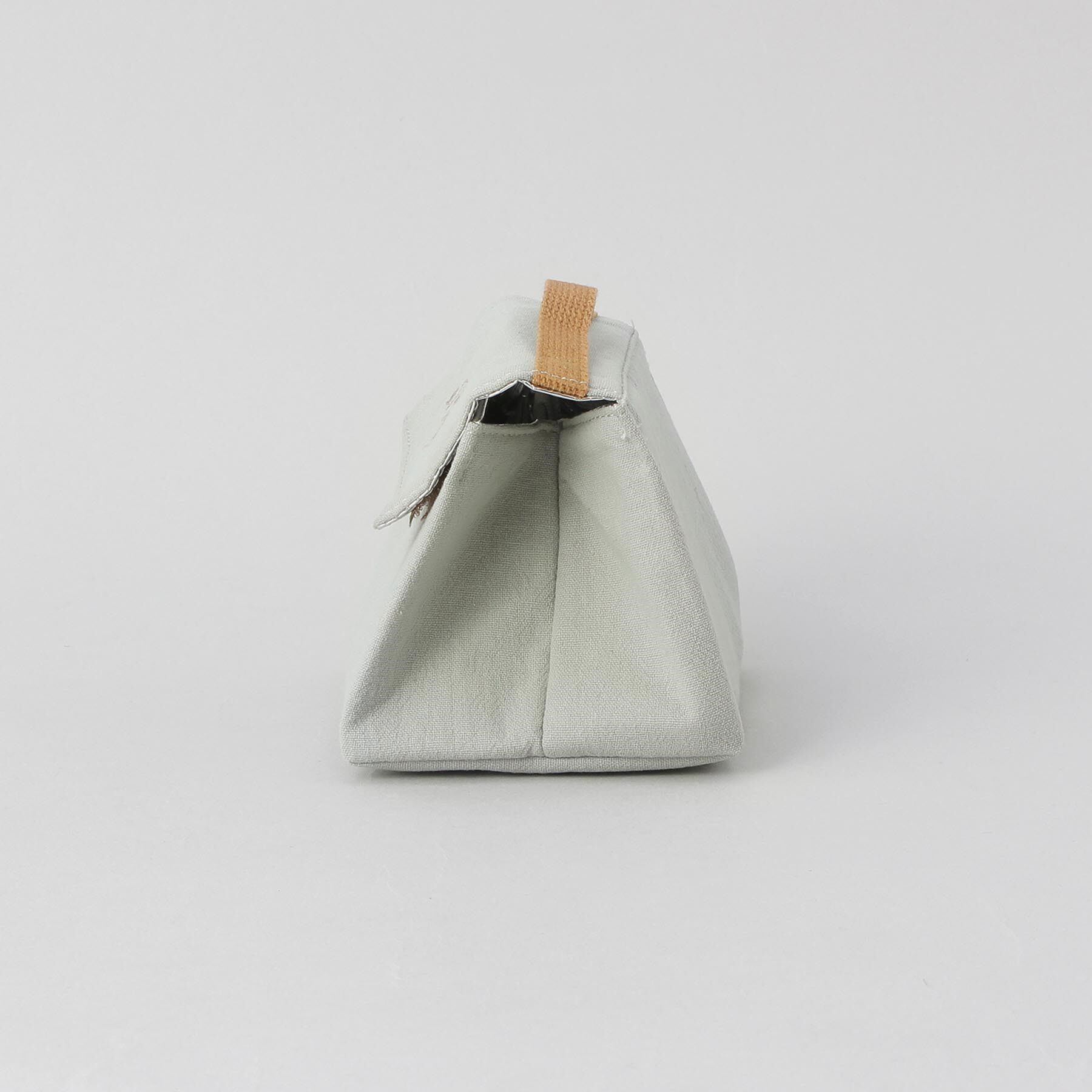 212 KITCHEN STORE「トレゾワ 保冷おにぎりポーチ L MY」|食器・キッチングッズ|