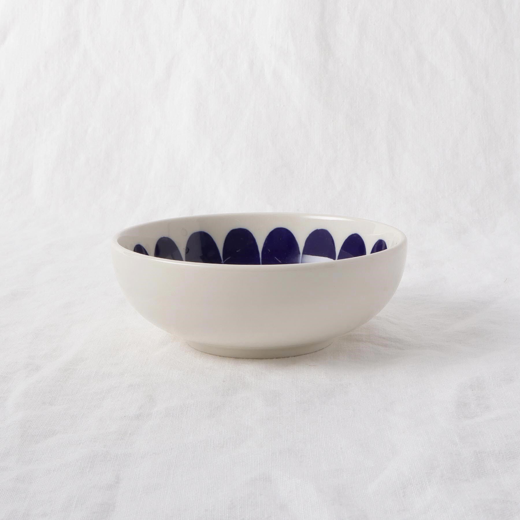 212 KITCHEN STORE「モア ボウル」|食器・キッチングッズ|