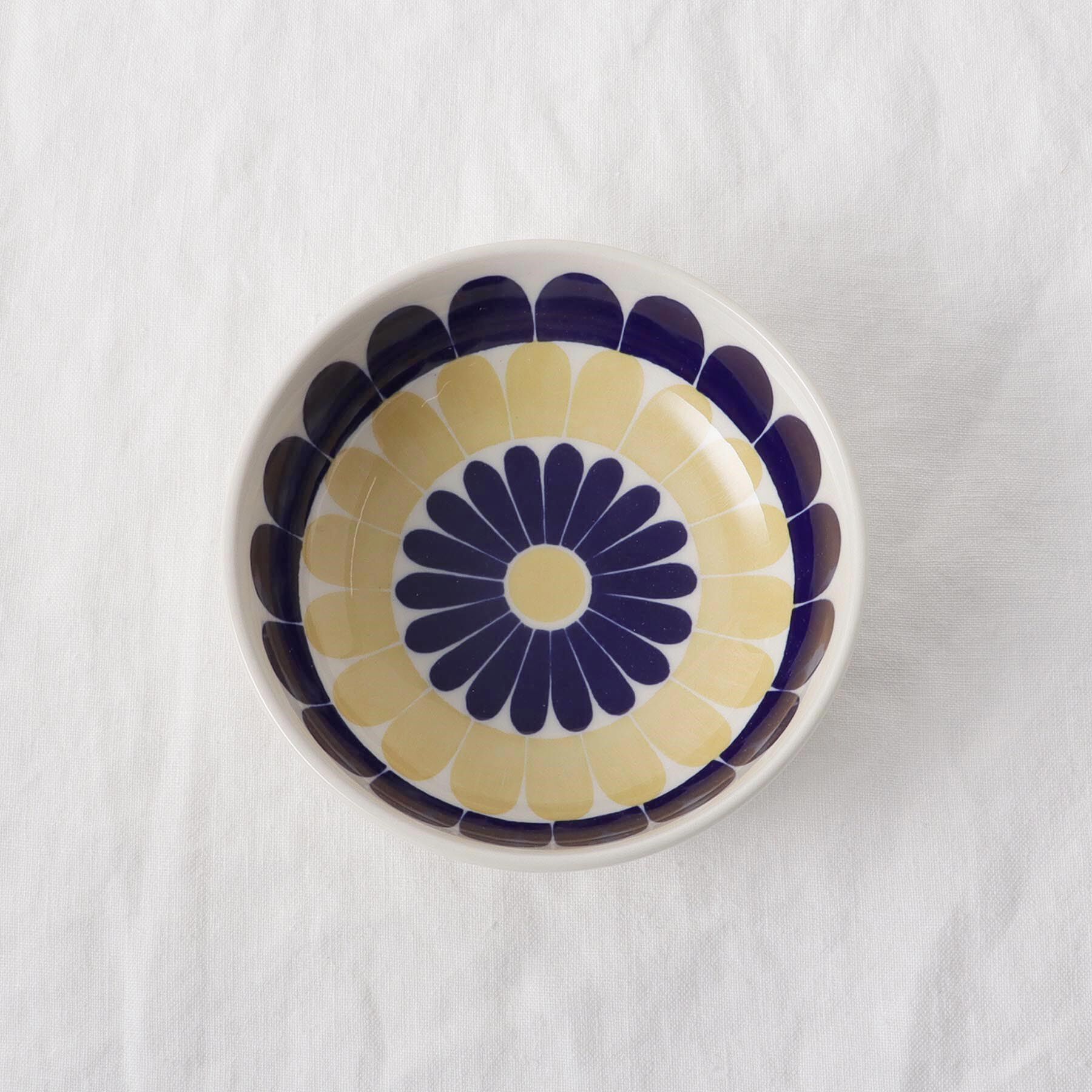 212 KITCHEN STORE「モア ボウル」|食器・キッチングッズ|