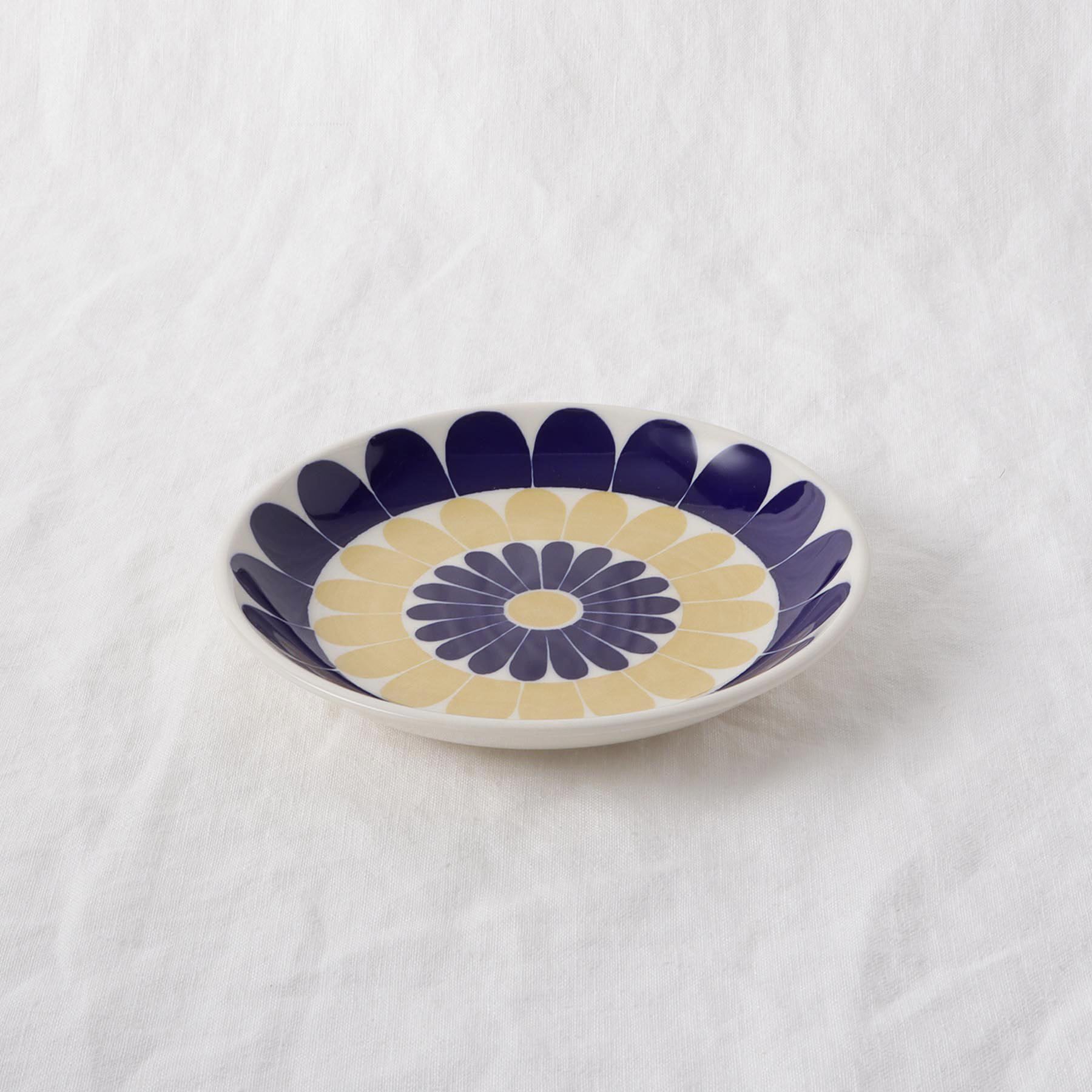 212 KITCHEN STORE「モア プレート小」|食器・キッチングッズ|その他