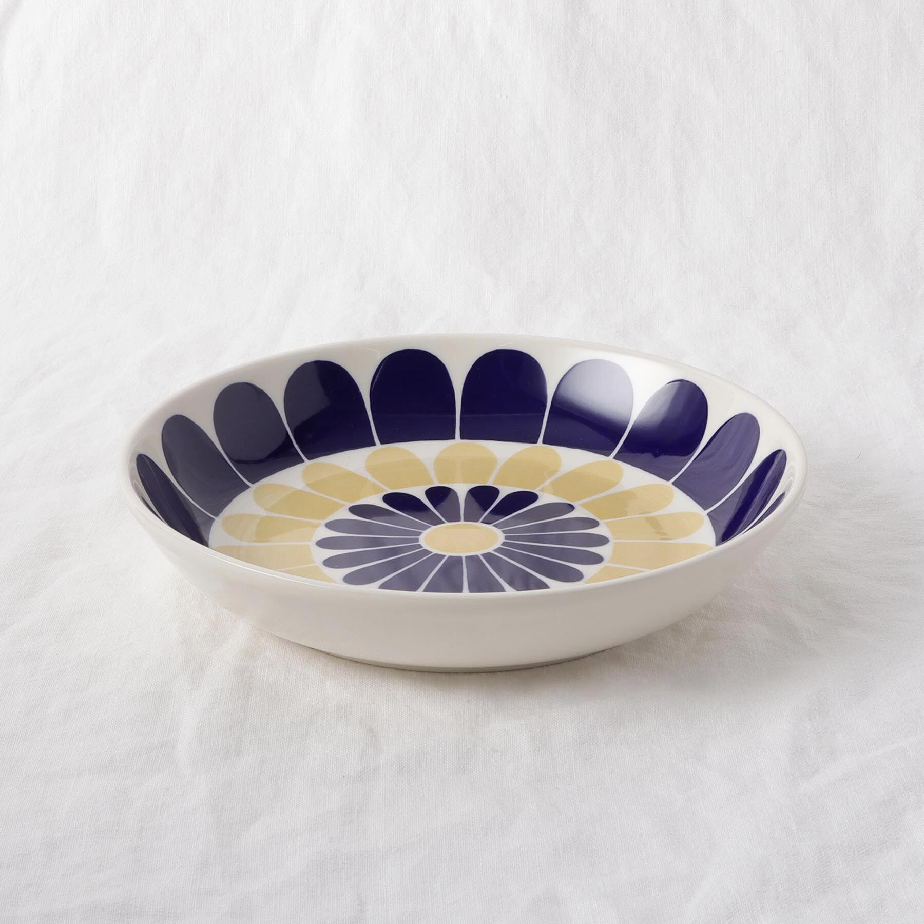 212 KITCHEN STORE「モア パスタボウル」|食器・キッチングッズ|