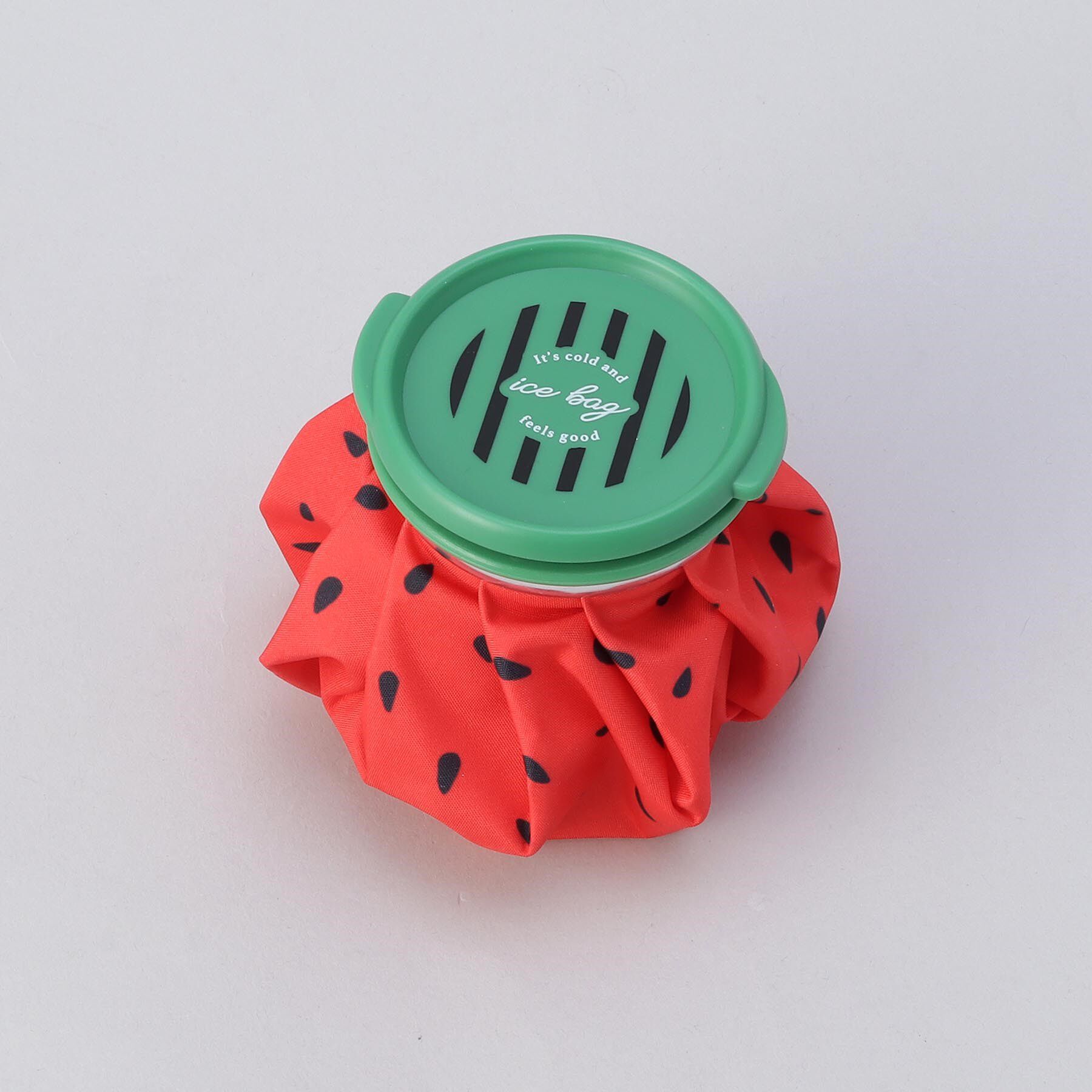 212 KITCHEN STORE「スイカ アイスバッグS RD」|その他|その他
