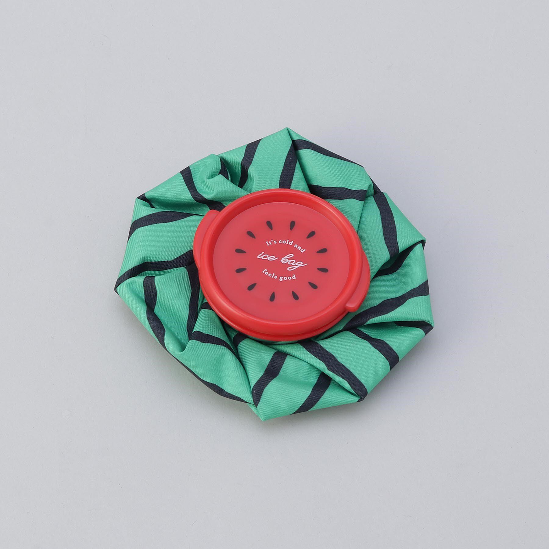 212 KITCHEN STORE「スイカ アイスバッグS GR」|その他|