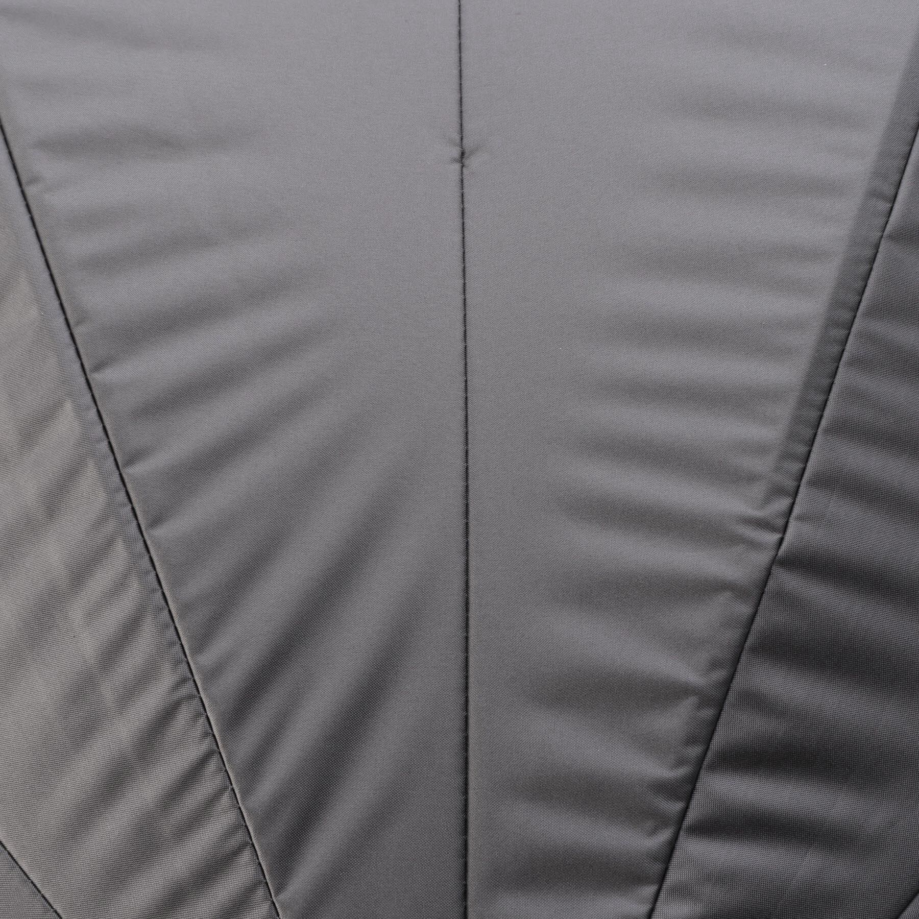 212 KITCHEN STORE「アンブレラUV 55cm シェードブラック 日傘/長傘 ＜Shupatto シュパット＞」|傘|