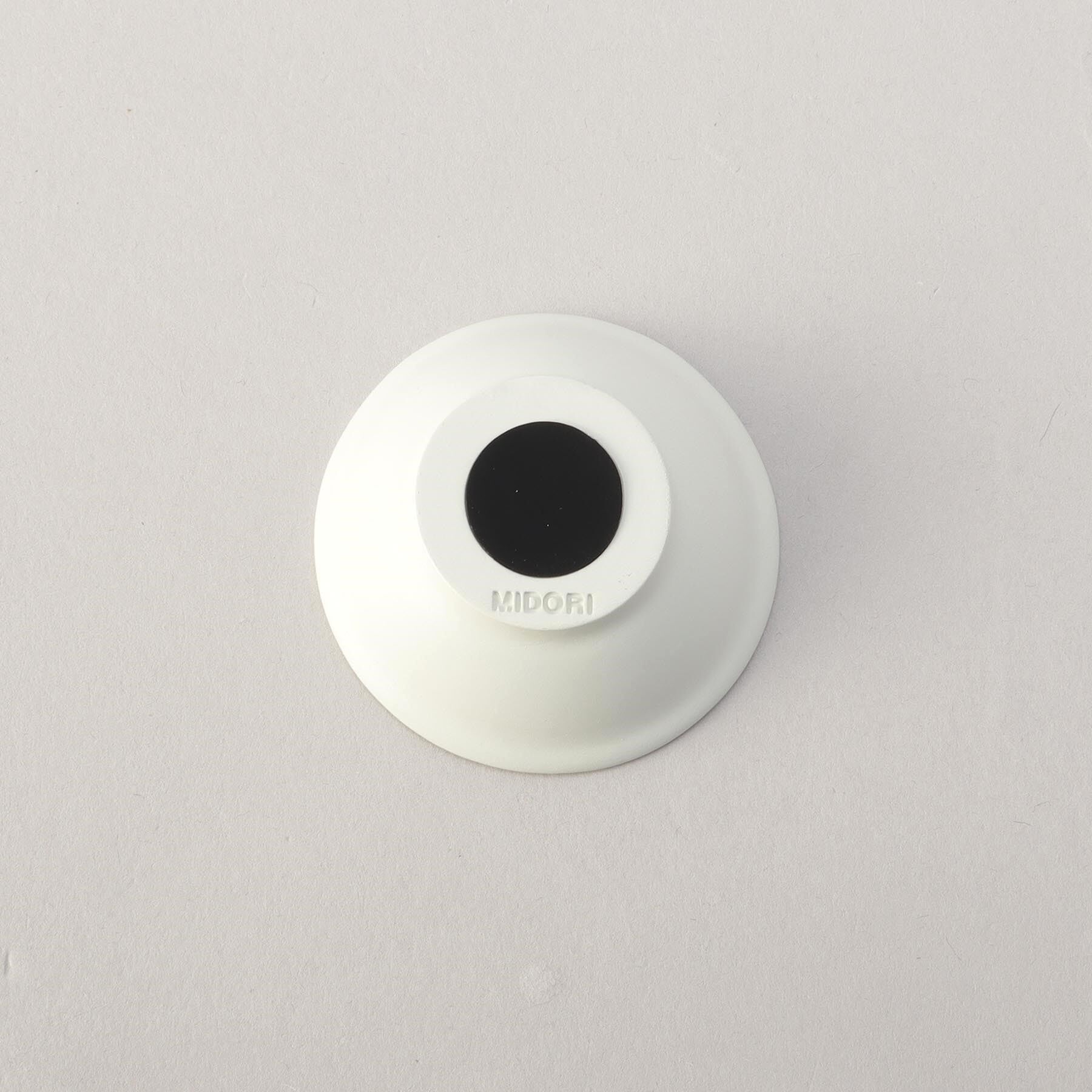 212 KITCHEN STORE「マグネット　１個入　ラーメン柄」|その他|