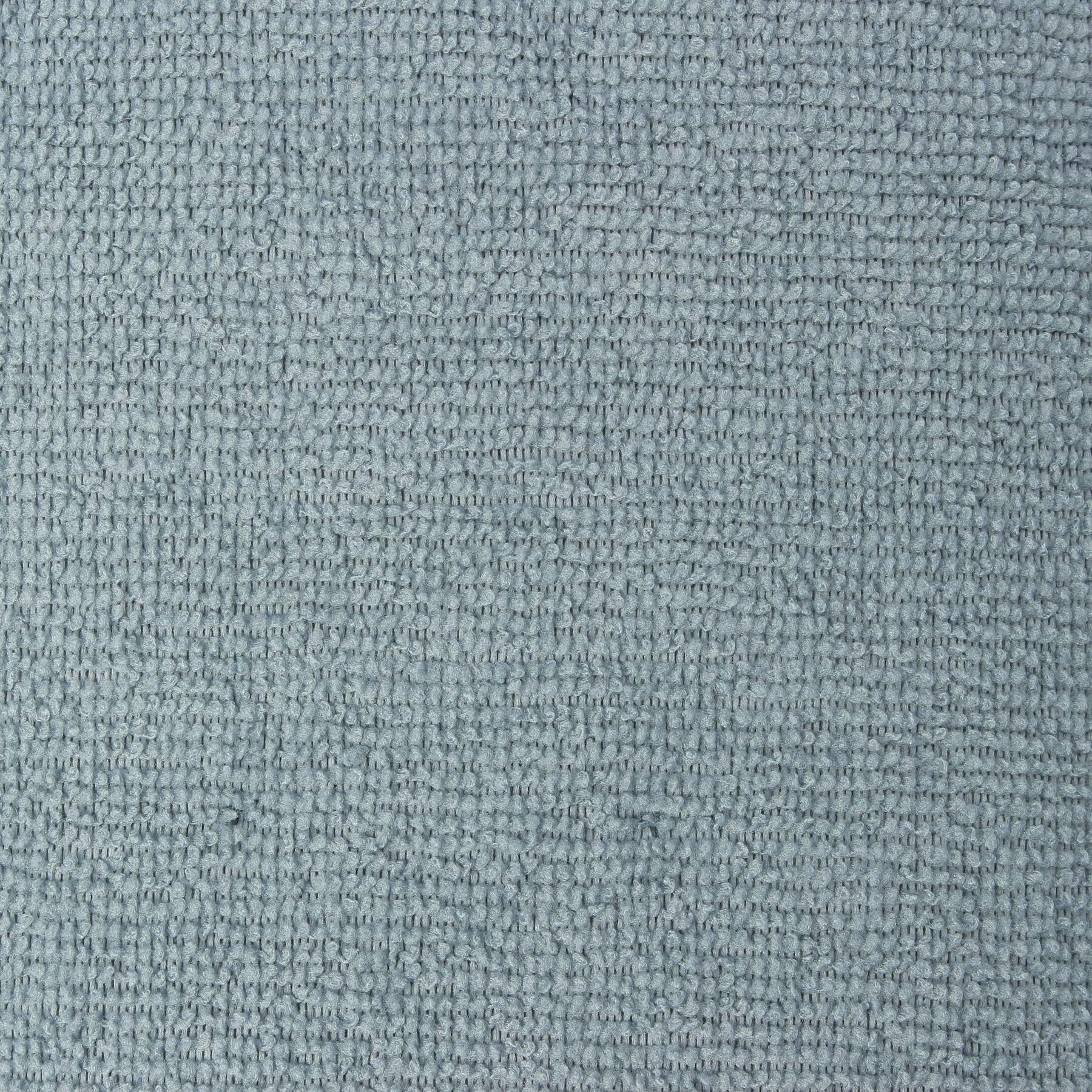 212 KITCHEN STORE「ユードライ　ミニドライングマット　スレートブルー ＜Umbra アンブラ＞」|その他|