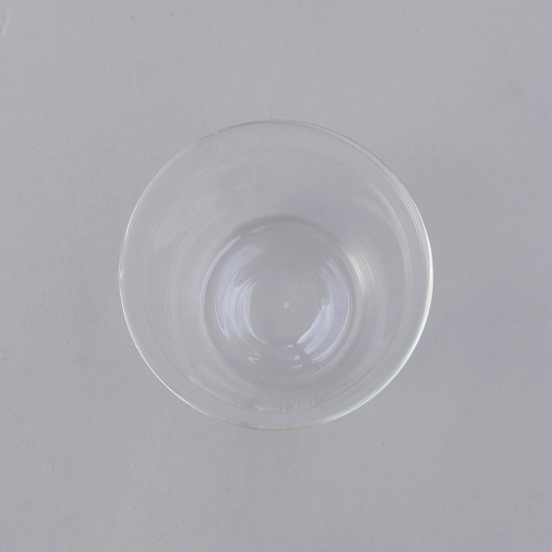 212 KITCHEN STORE「Blowプリンカップ150 ＜Pyrex  パイレック＞」|食器・キッチングッズ|