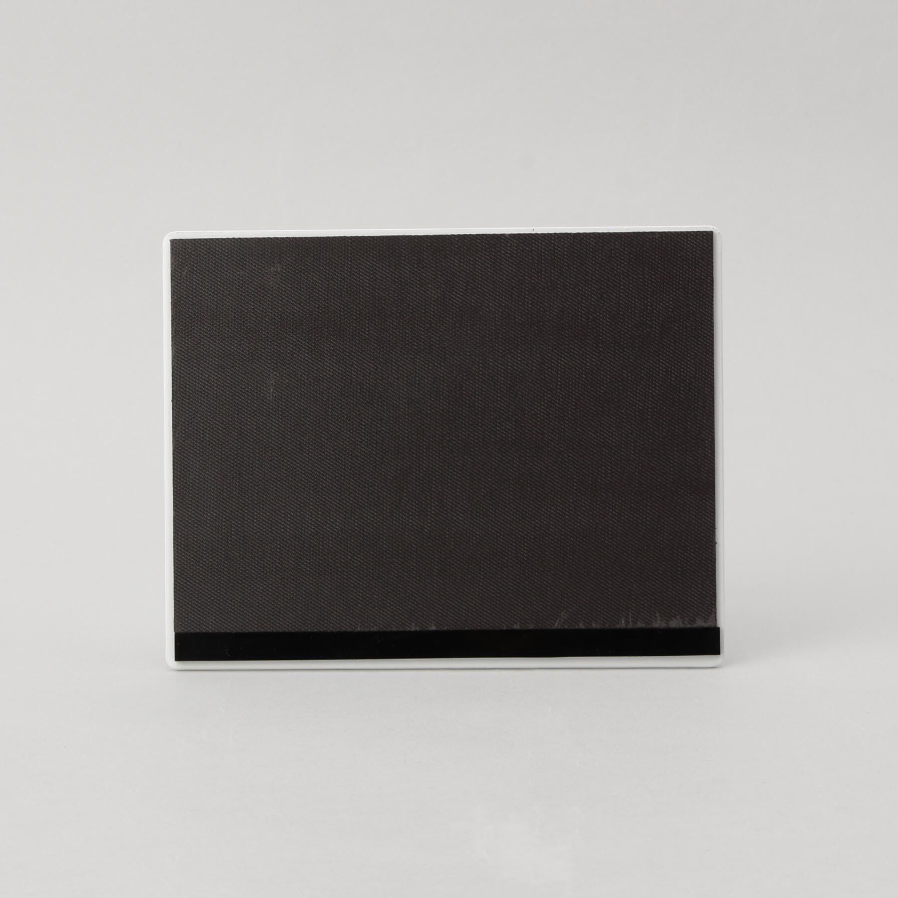 212 KITCHEN STORE「マグネットフライパンホルダー WH 山崎実業 ＜tower タワー＞」|食器・キッチングッズ|