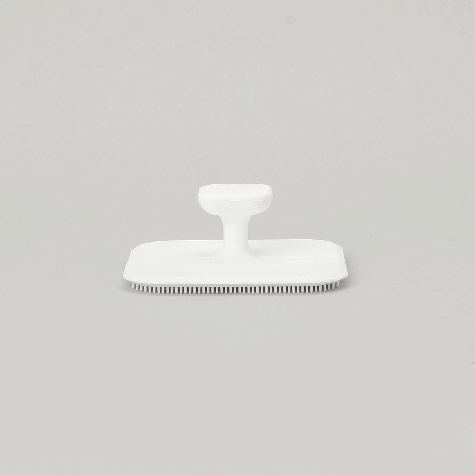 212 KITCHEN STORE「マグネットサニタリーシリコーンスポンジ WH 山崎実業 ＜tower タワー＞」|その他|