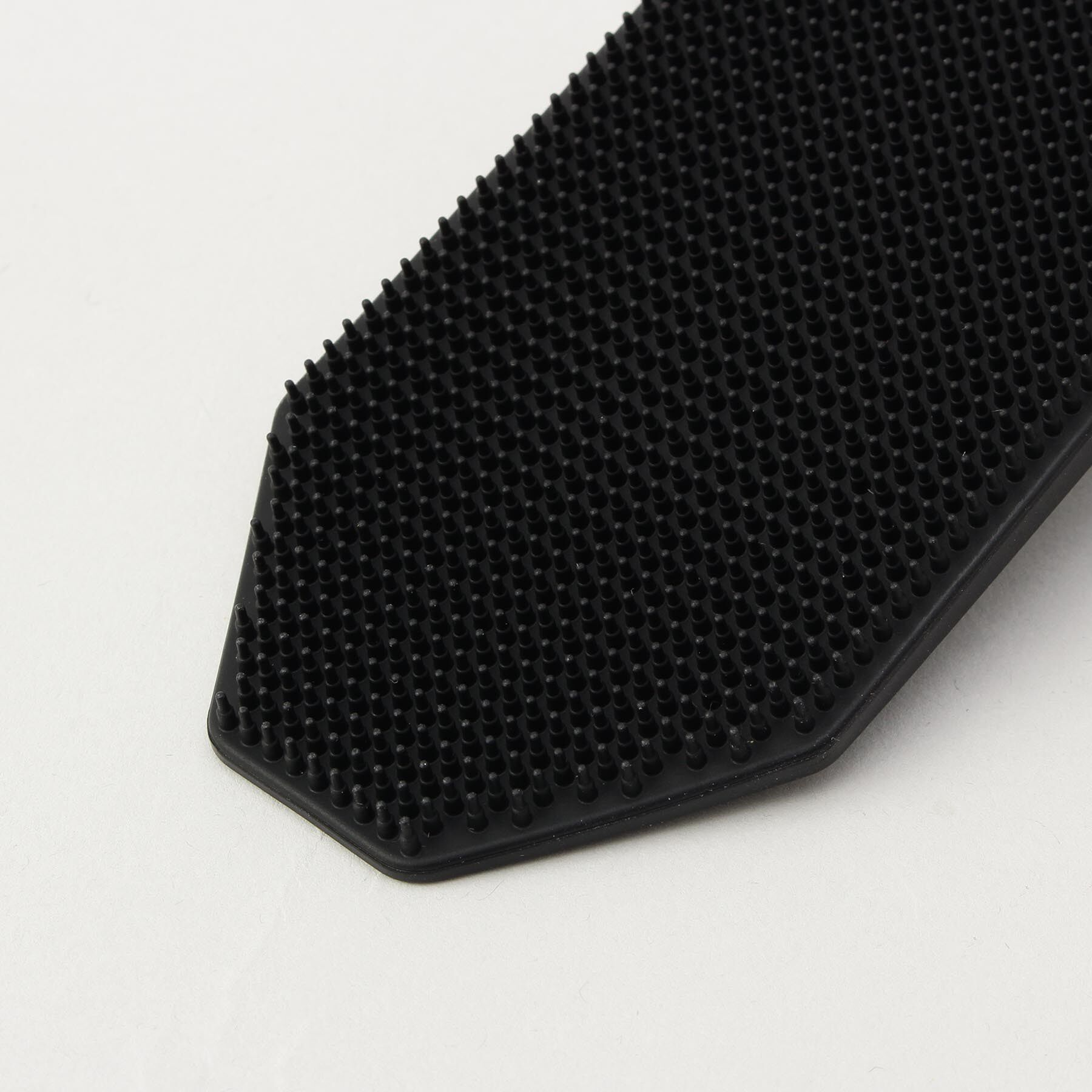 212 KITCHEN STORE「マグネットハンドル付シリコーンスポンジ BK 山崎実業 ＜tower タワー＞」|その他|