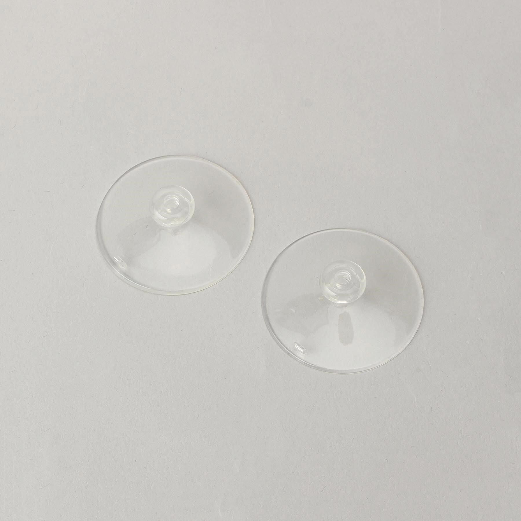 212 KITCHEN STORE「冷蔵庫中棚下高さ調節ラック L WH 山崎実業 ＜tower タワー＞」|食器・キッチングッズ|