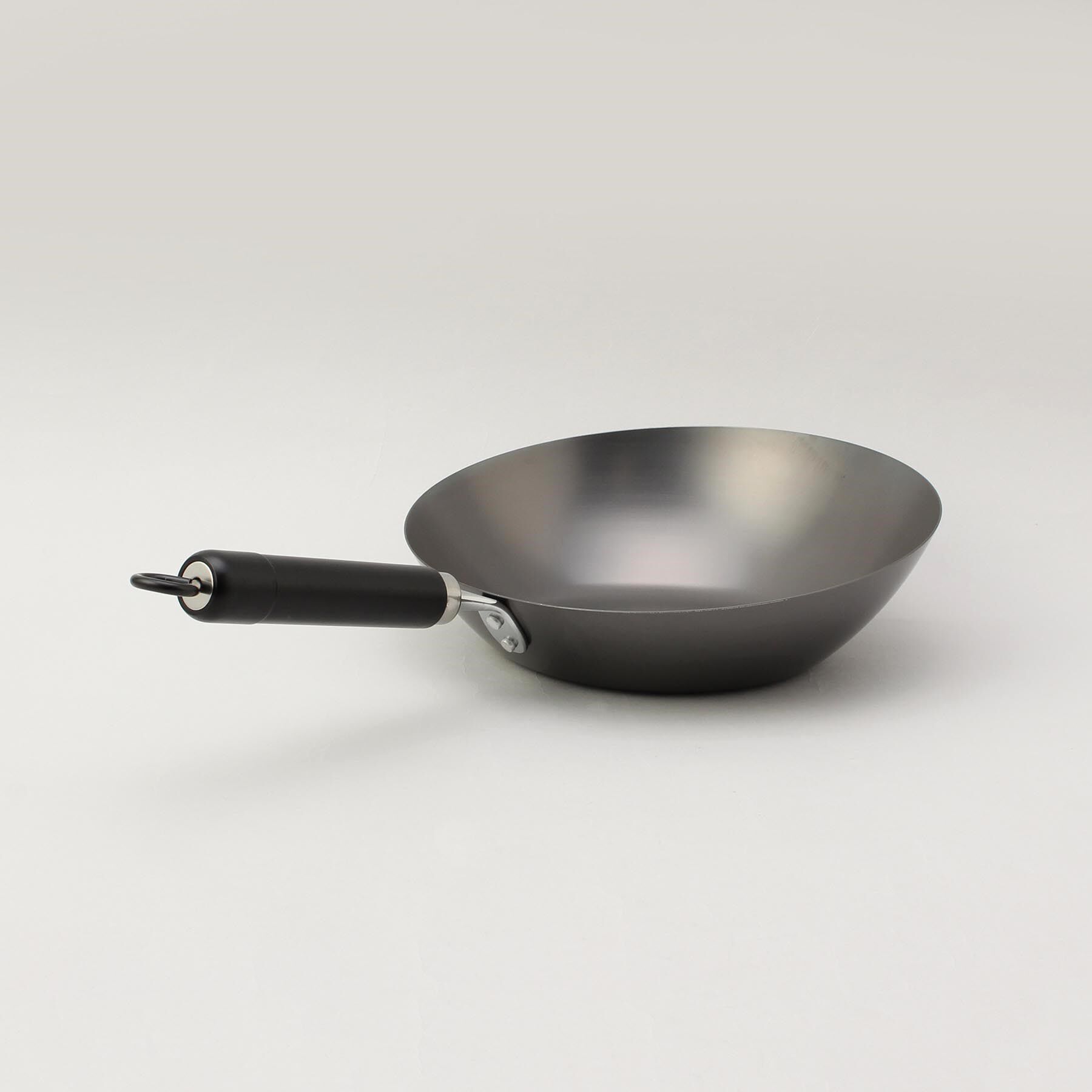 212 KITCHEN STORE「KIMURA no TETSU FRYING PAN（キムラノテツフライパン）27cm」|食器・キッチングッズ|