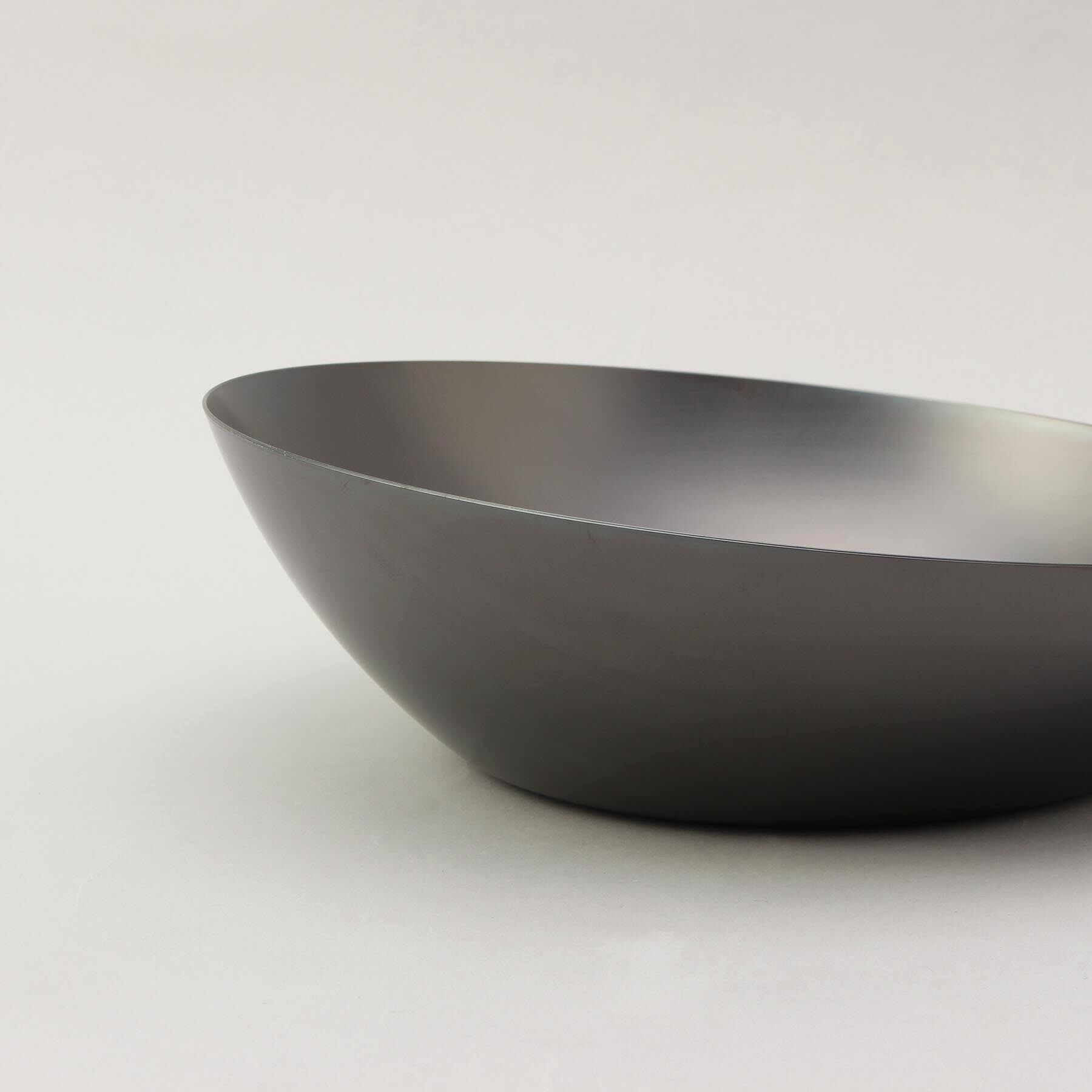 212 KITCHEN STORE「KIMURA no TETSU FRYING PAN（キムラノテツフライパン）27cm」|食器・キッチングッズ|