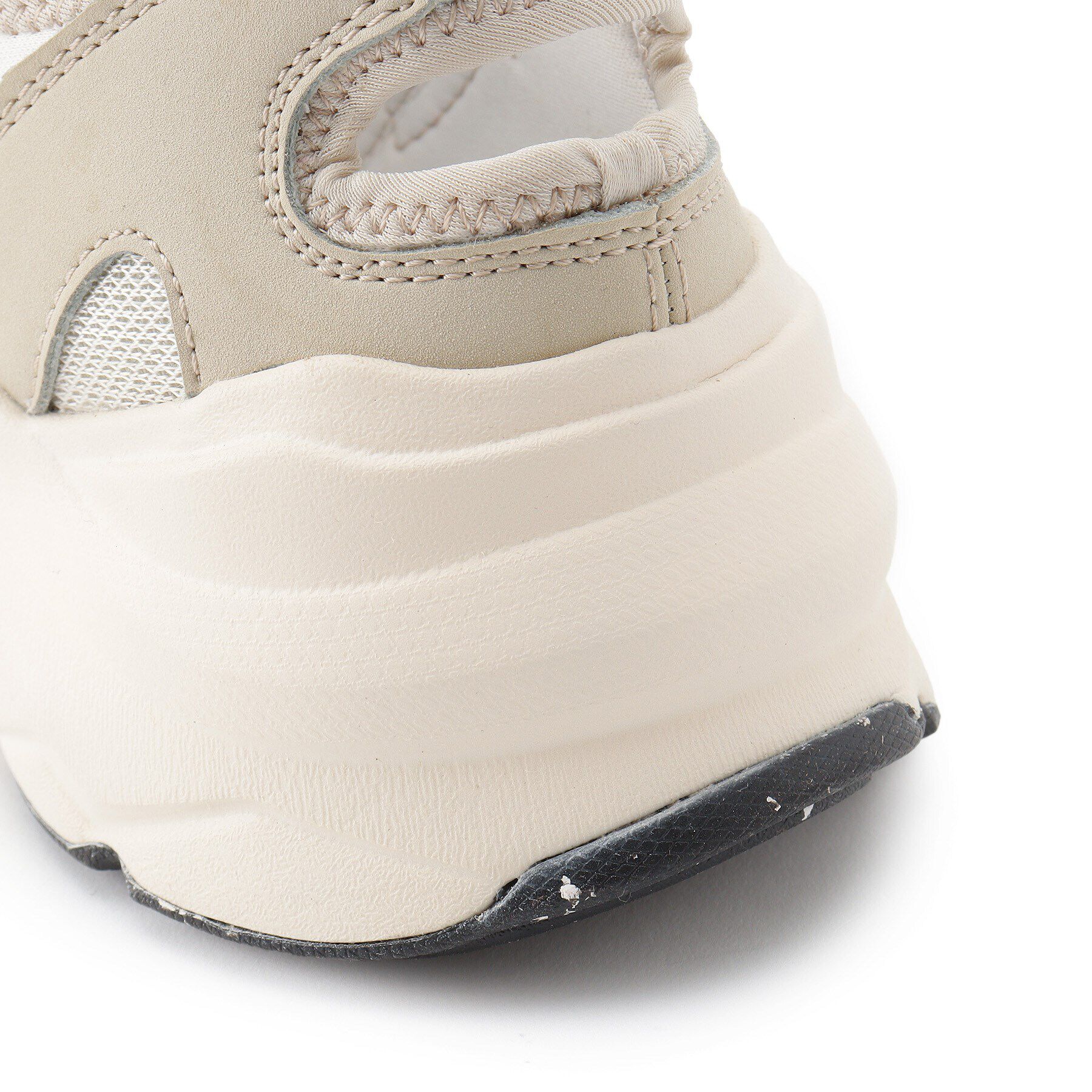 ESPERANZA「ムーンスター／ブルームーンサンダルスニーカー」|スニーカー|