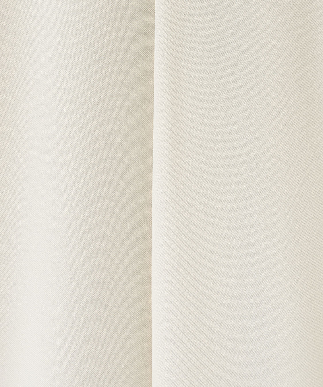 COCO DEAL「コルセットリブワイドパンツ」|スラックス|