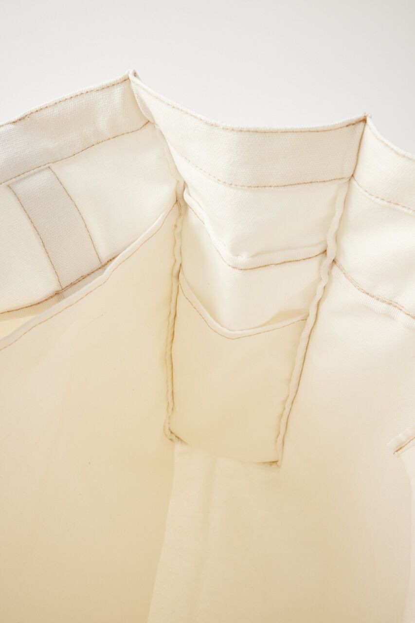 MOUSSY「MOUSSY EVERYDAY トートバッグ」|その他|