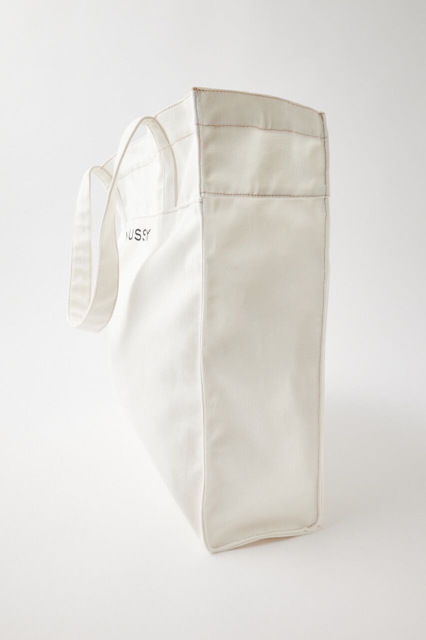 MOUSSY「MOUSSY EVERYDAY トートバッグ」|その他|