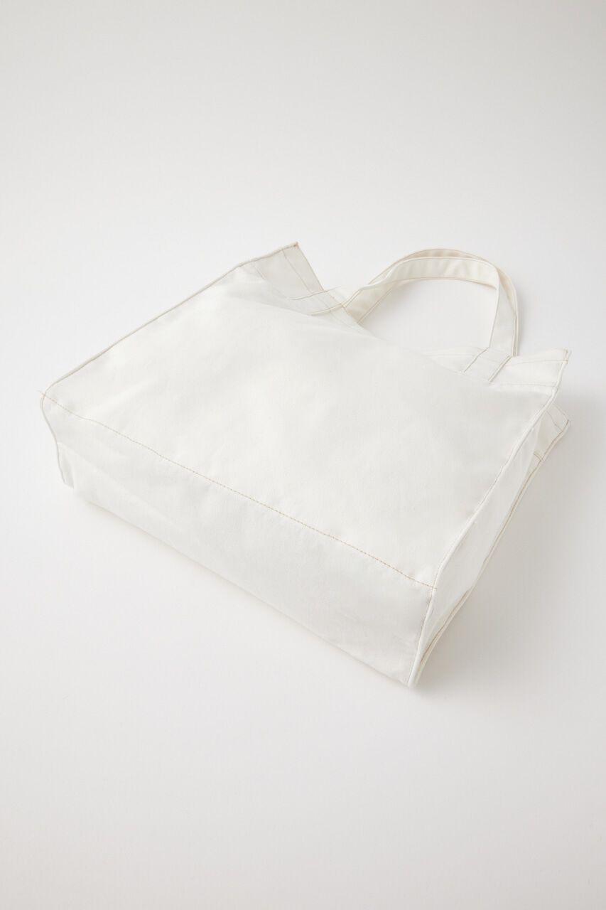 MOUSSY「MOUSSY EVERYDAY トートバッグ」|その他|