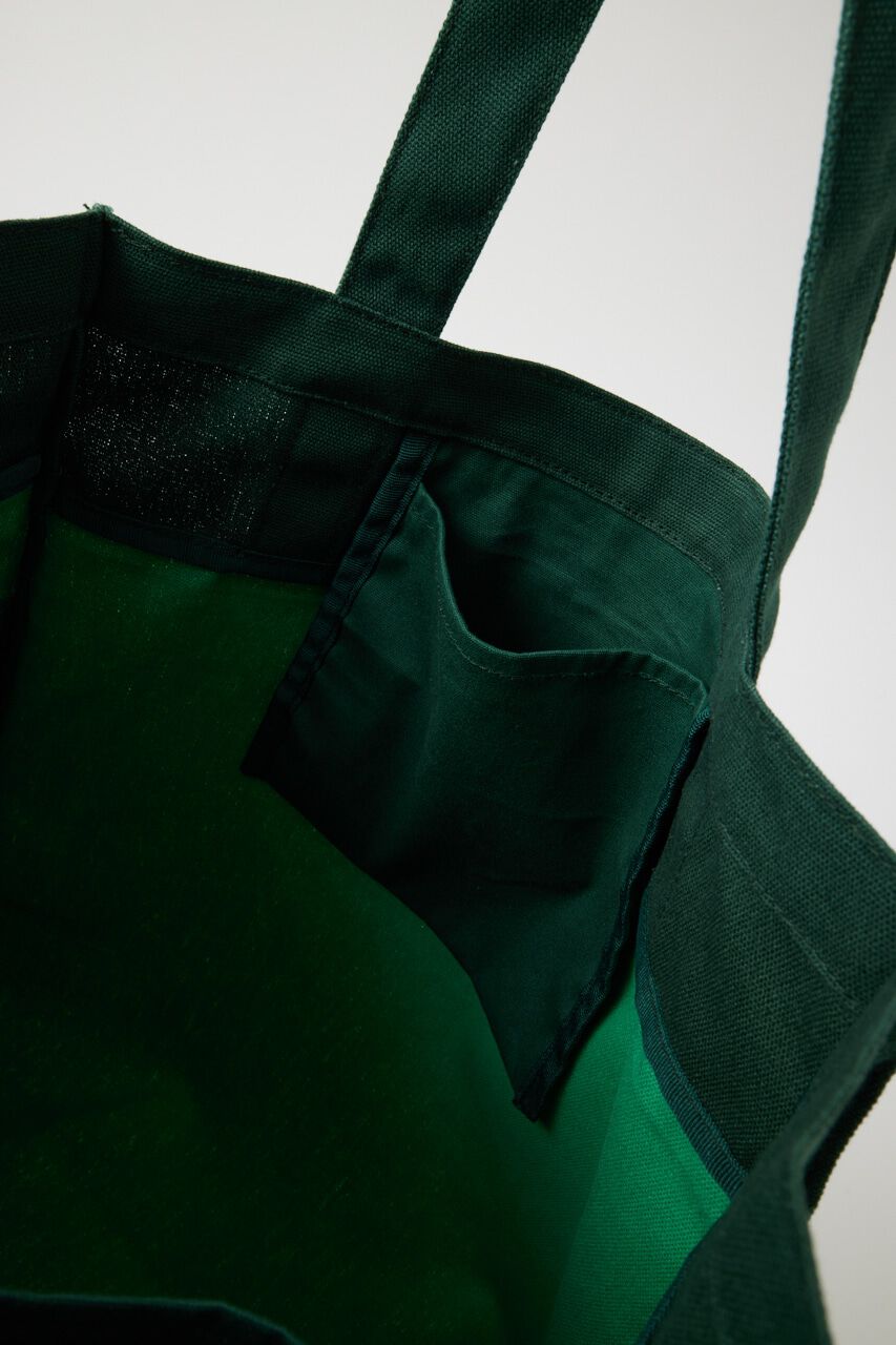 MOUSSY「MOUSSY EVERYDAY トートバッグ」|その他|