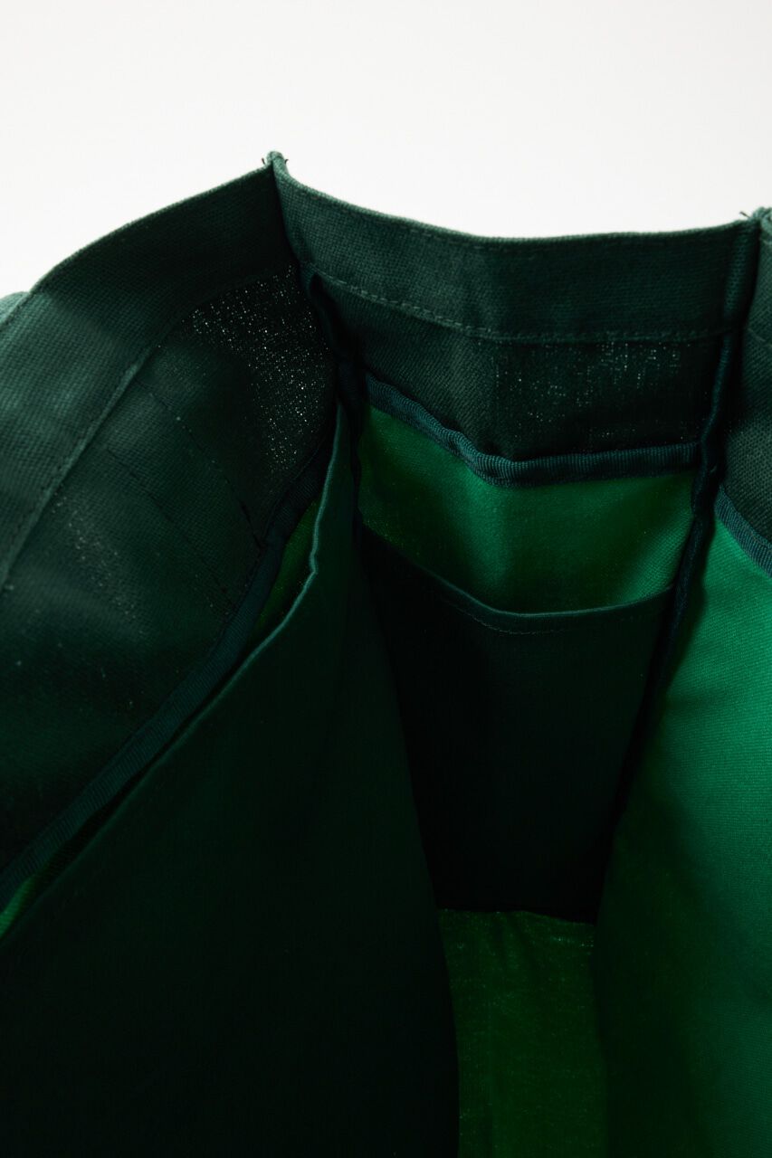 MOUSSY「MOUSSY EVERYDAY トートバッグ」|その他|