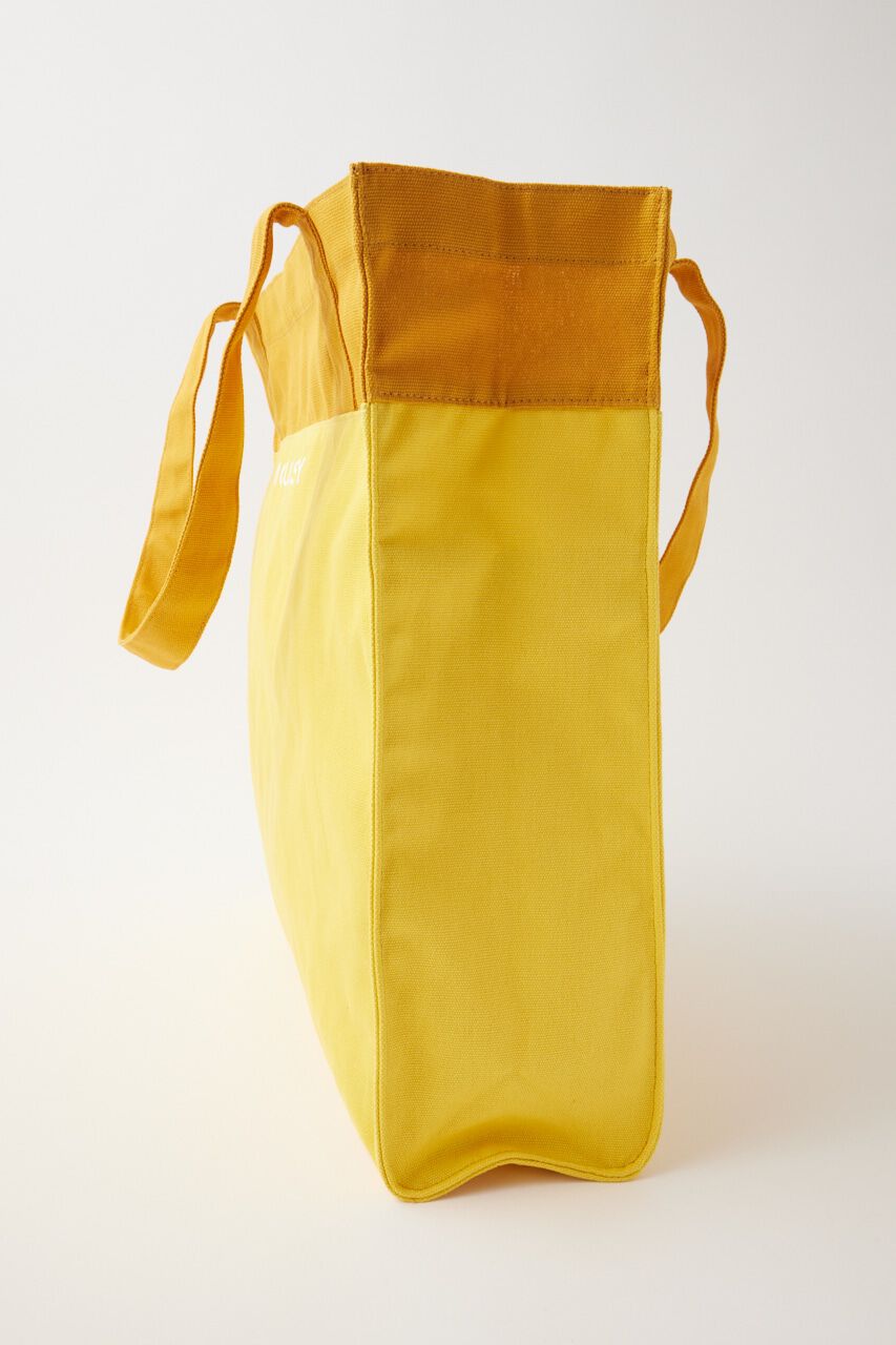 MOUSSY「MOUSSY EVERYDAY トートバッグ」|その他|