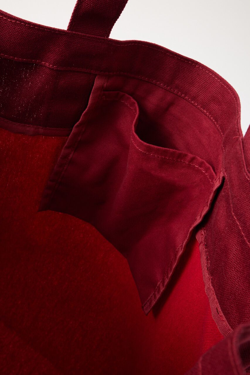 MOUSSY「MOUSSY EVERYDAY トートバッグ」|その他|