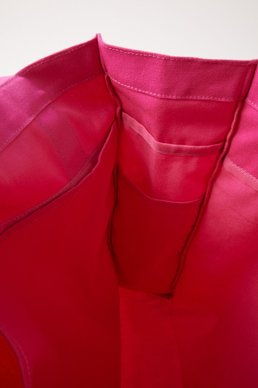 MOUSSY「MOUSSY EVERYDAY トートバッグ」|その他|