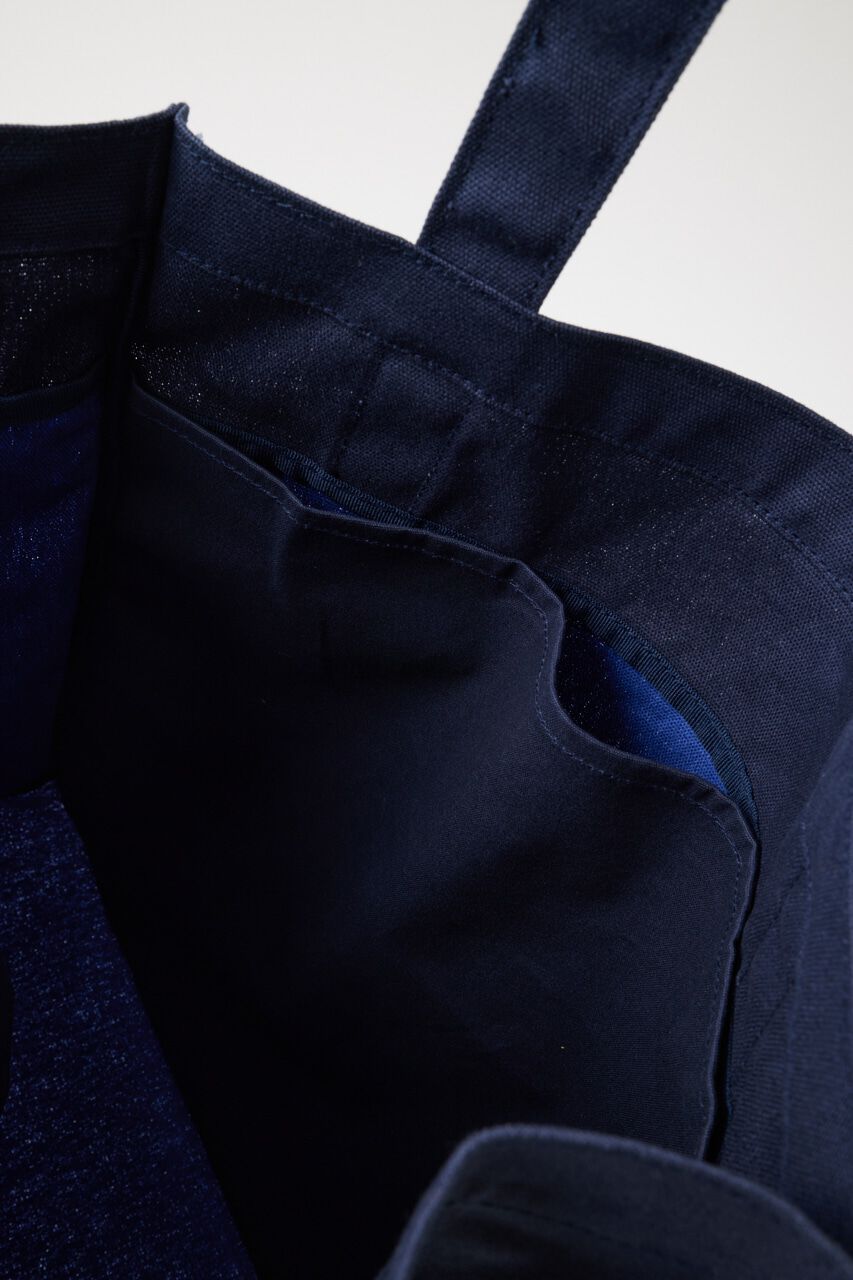 MOUSSY「MOUSSY EVERYDAY トートバッグ」|その他|