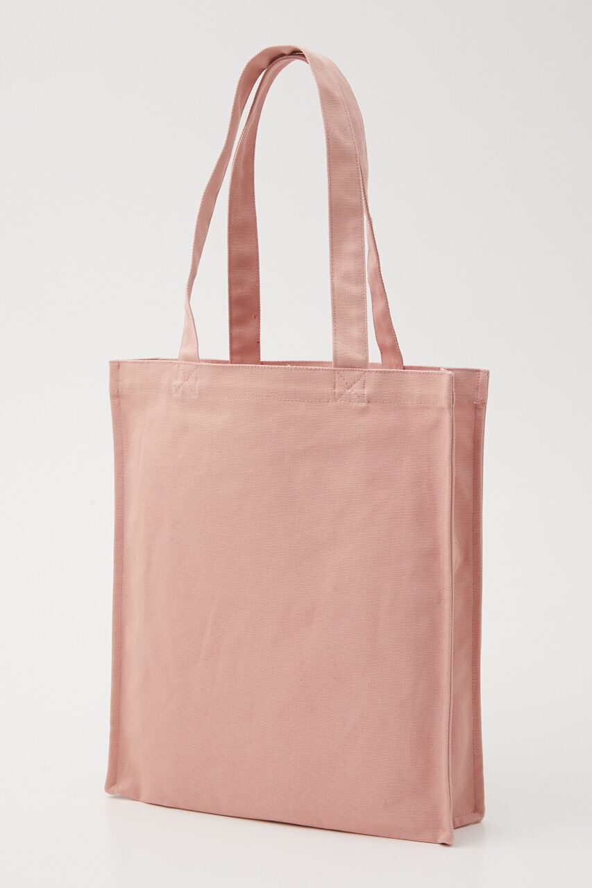 rienda「RロゴキャンバストートBAG」|その他|