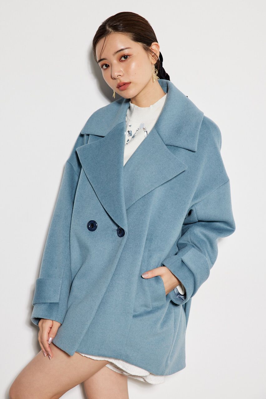 rienda「バリエコクーンCT」|その他|BLU