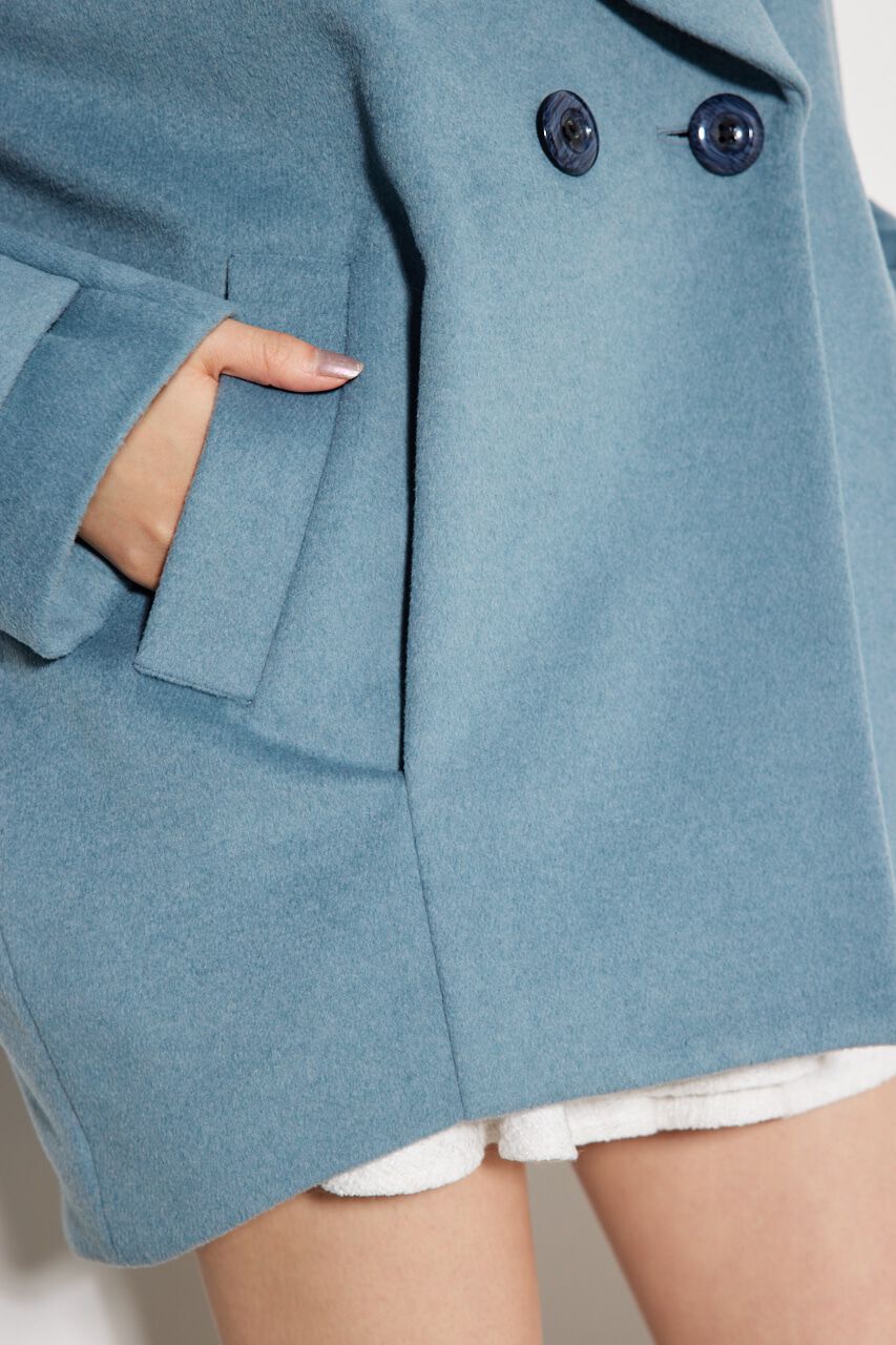 rienda「バリエコクーンCT」|その他|