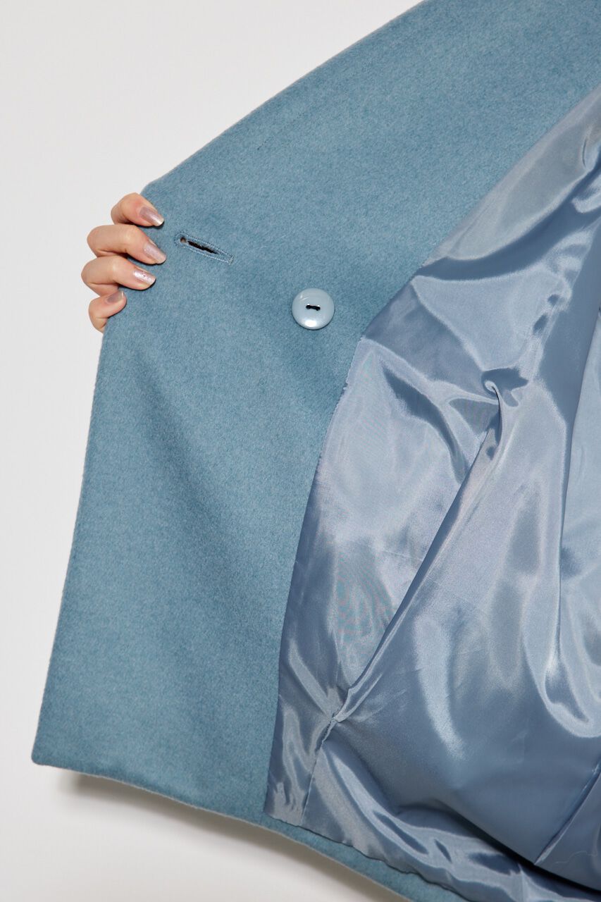 rienda「バリエコクーンCT」|その他|