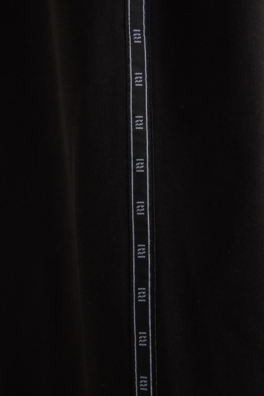 rienda「ロゴテープギャザーキャミ PT」|その他|