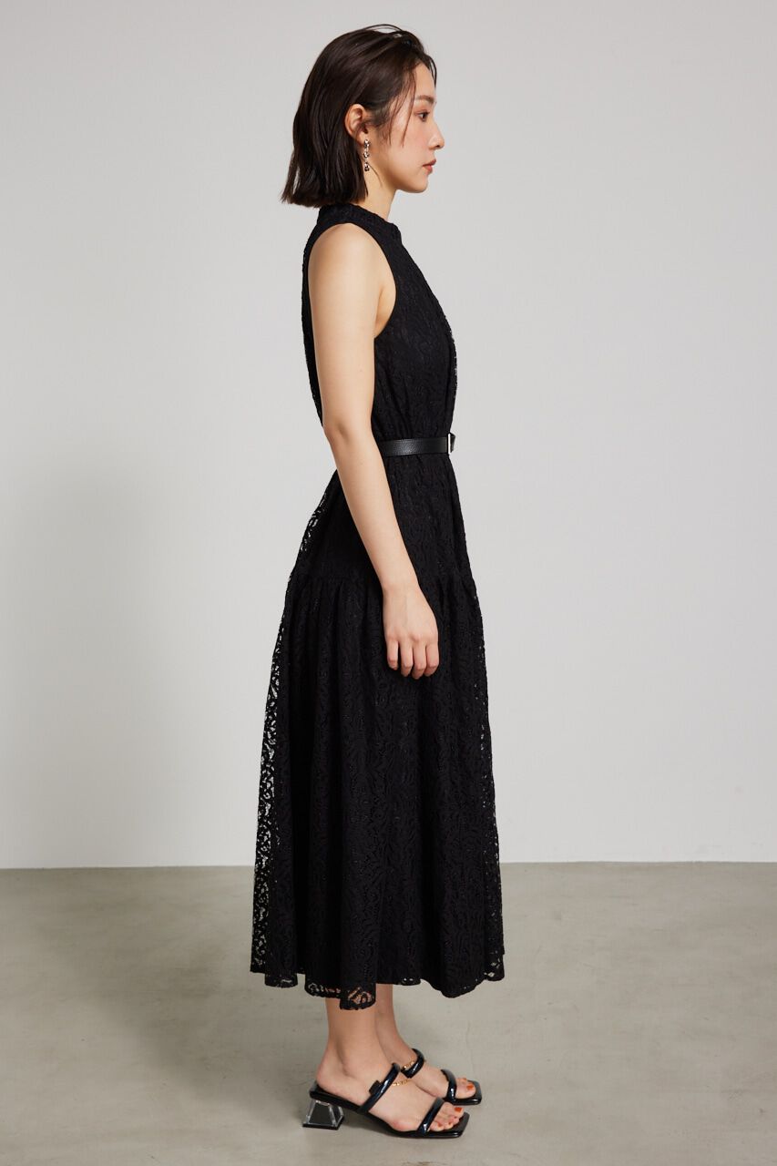 rienda「アメスリレースティアードOP」|ワンピース|