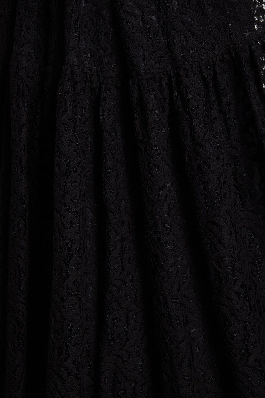 rienda「アメスリレースティアードOP」|ワンピース|