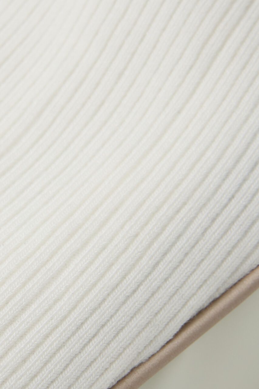 rienda「キルティングヘッドカバー(FW用)」|その他|