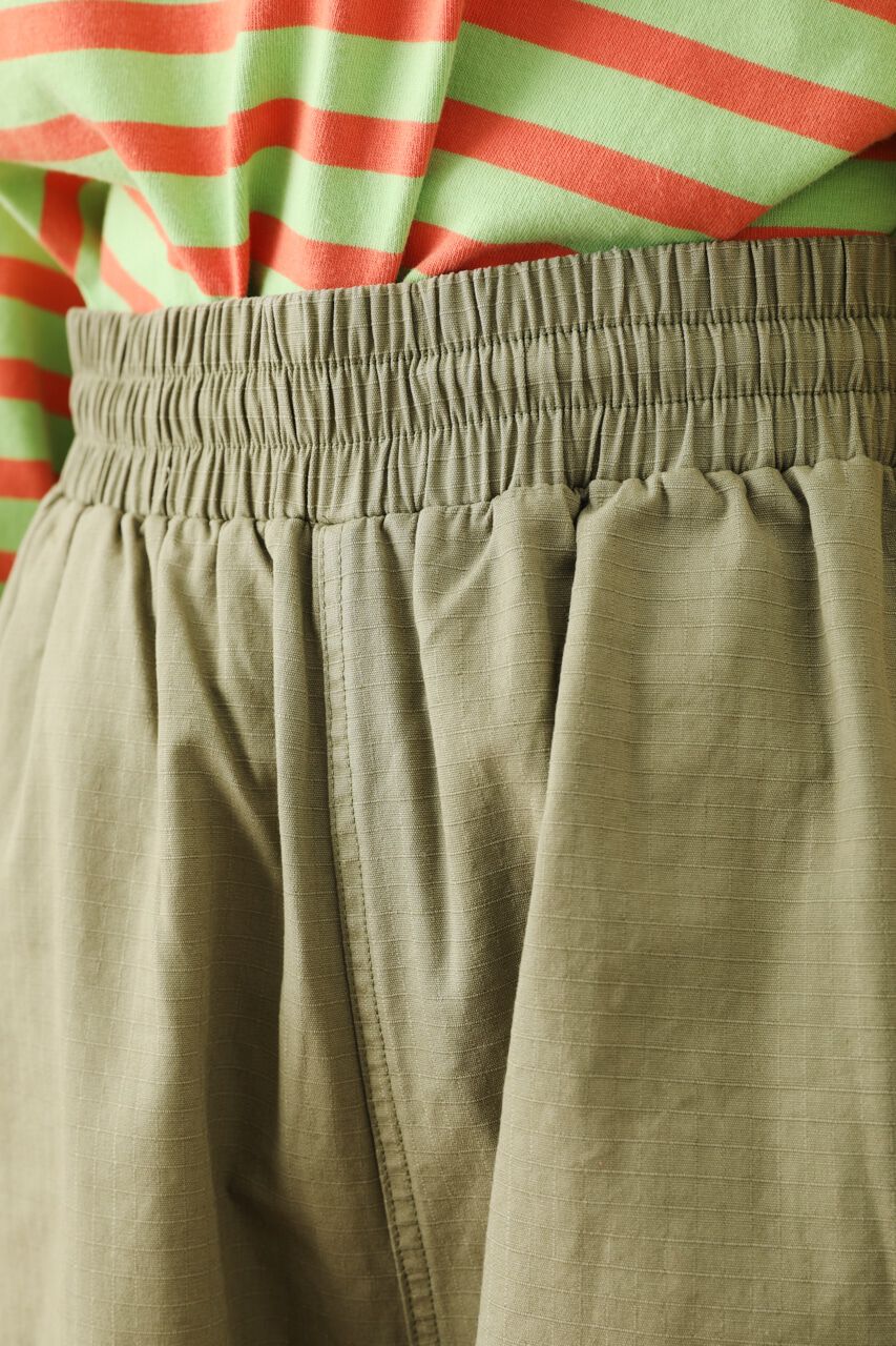 RODEO CROWNS「ORミリタリーパンツ」|その他|