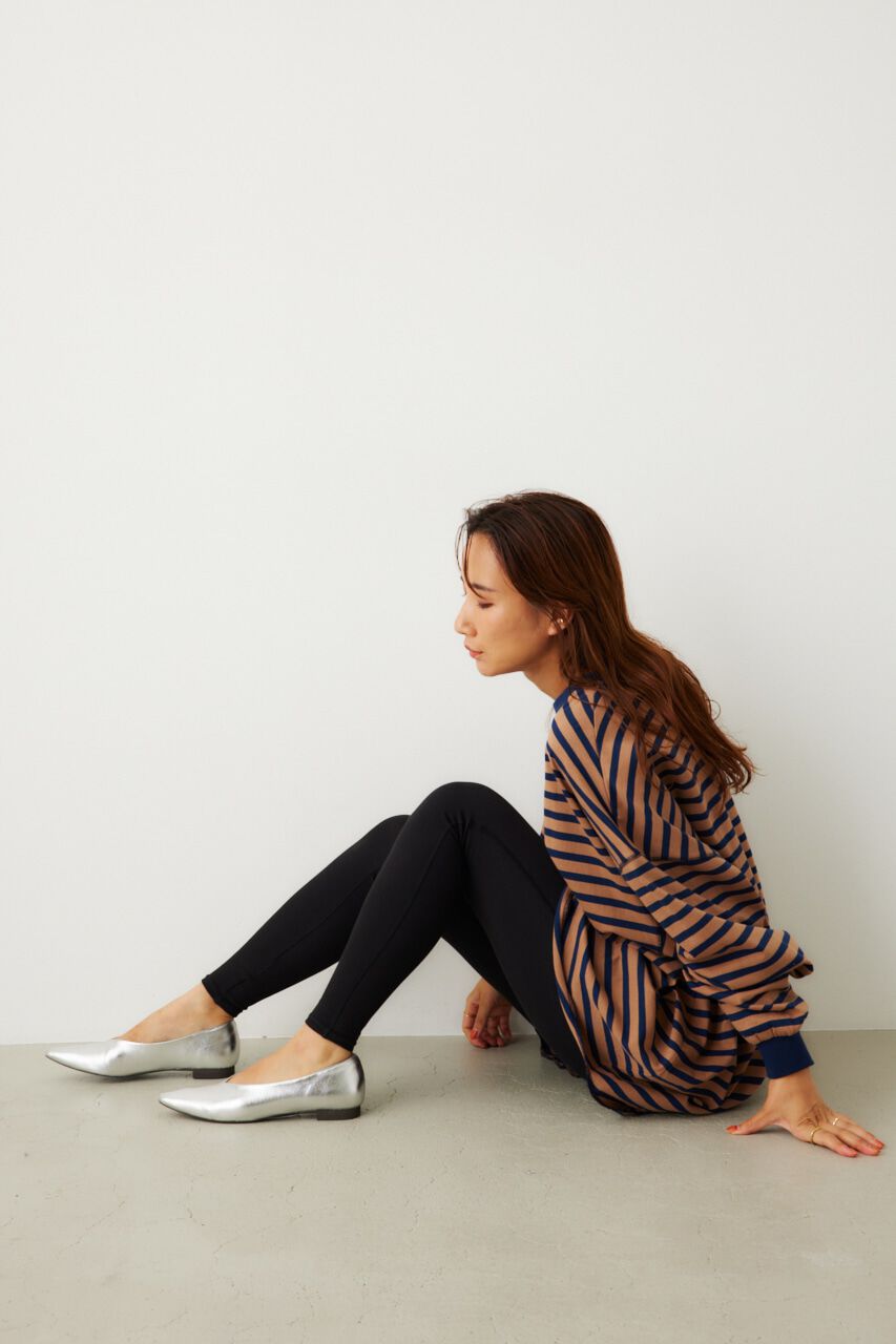 RODEO CROWNS「SLIMWALK&times;RCWB 24hマルチスキニー」|その他|